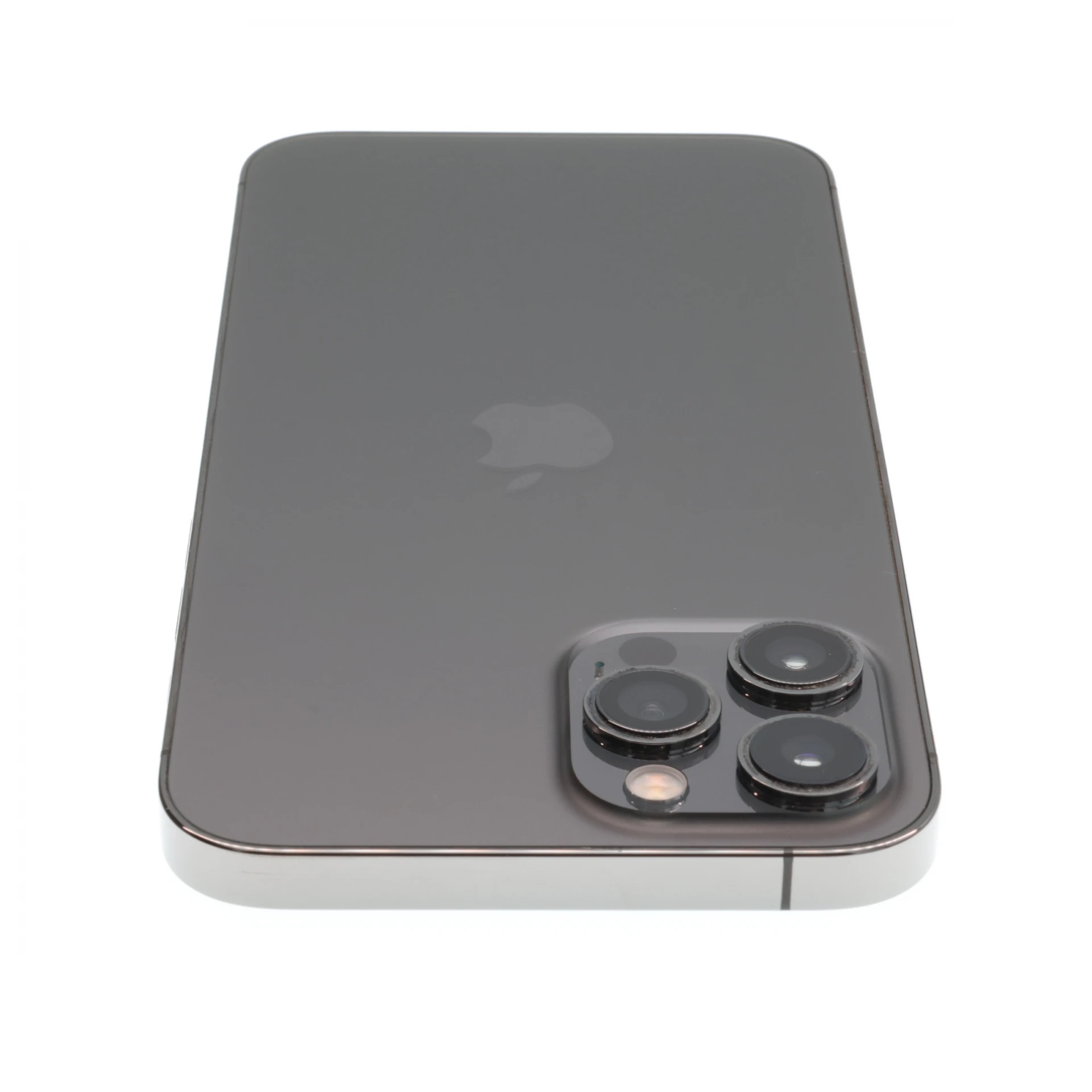 Apple iPhone 12 Pro Max 128 GB Graphite 100% 