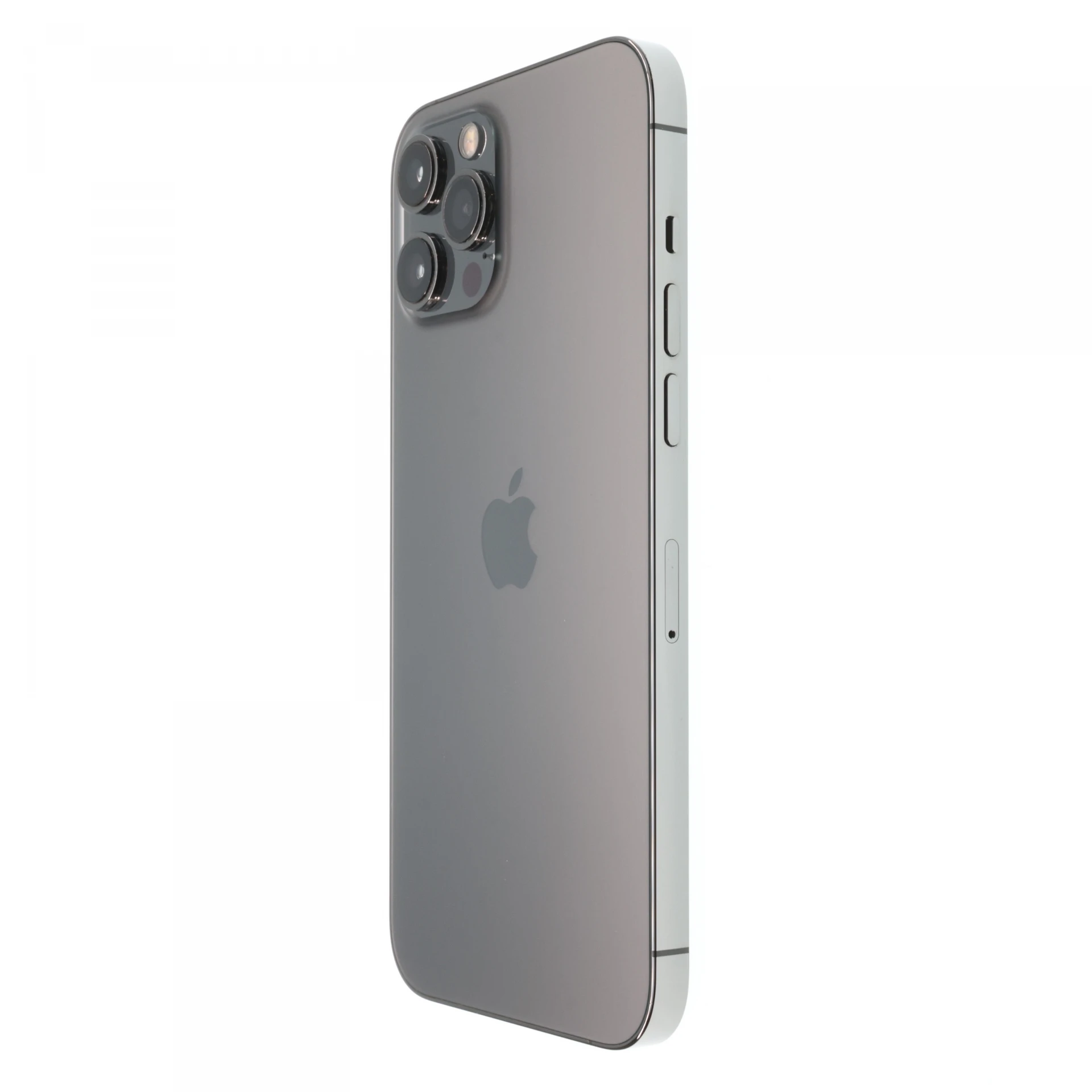 Apple iPhone 12 Pro Max 256 GB Graphite 100% 