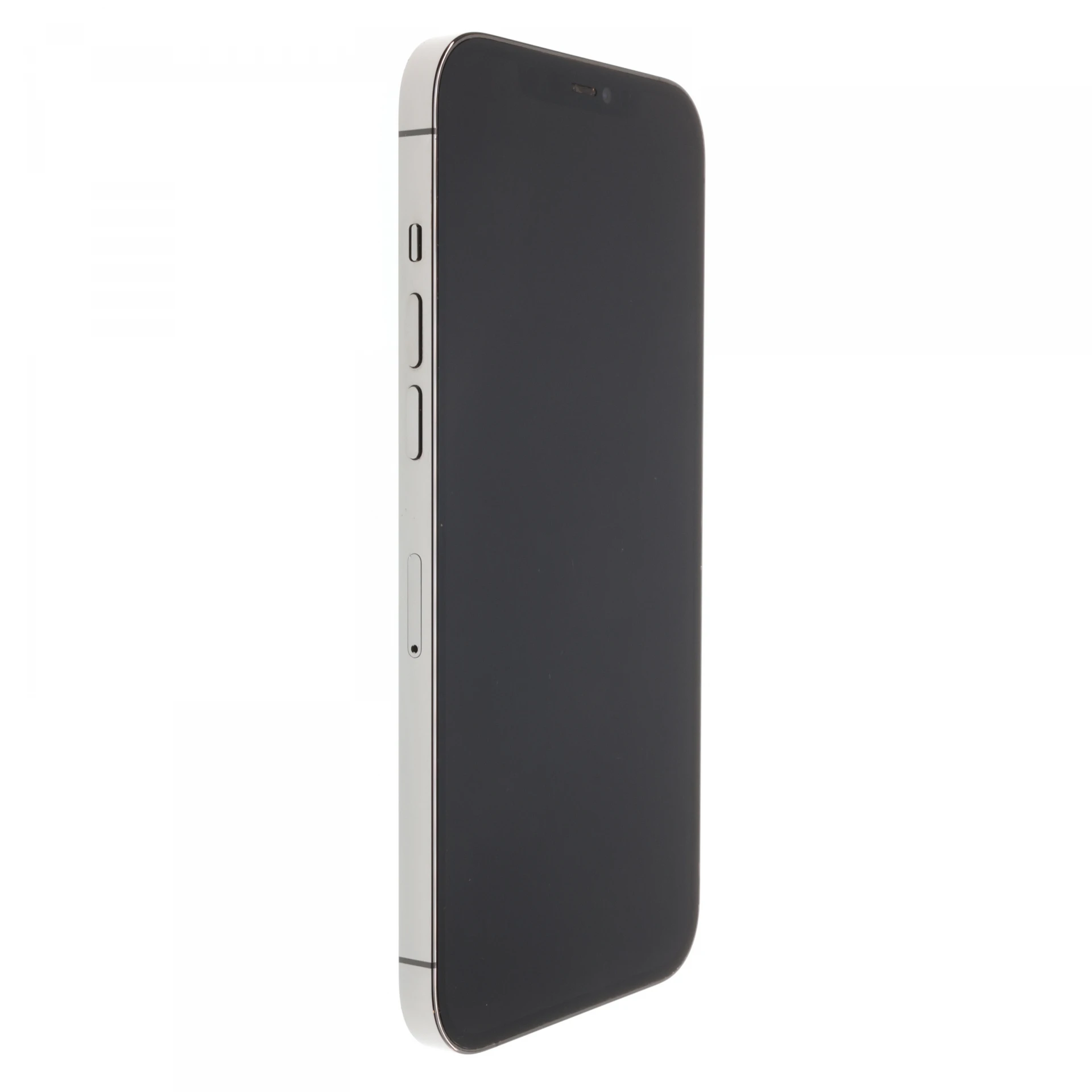 Apple iPhone 12 Pro Max 256 GB Graphite 100% 