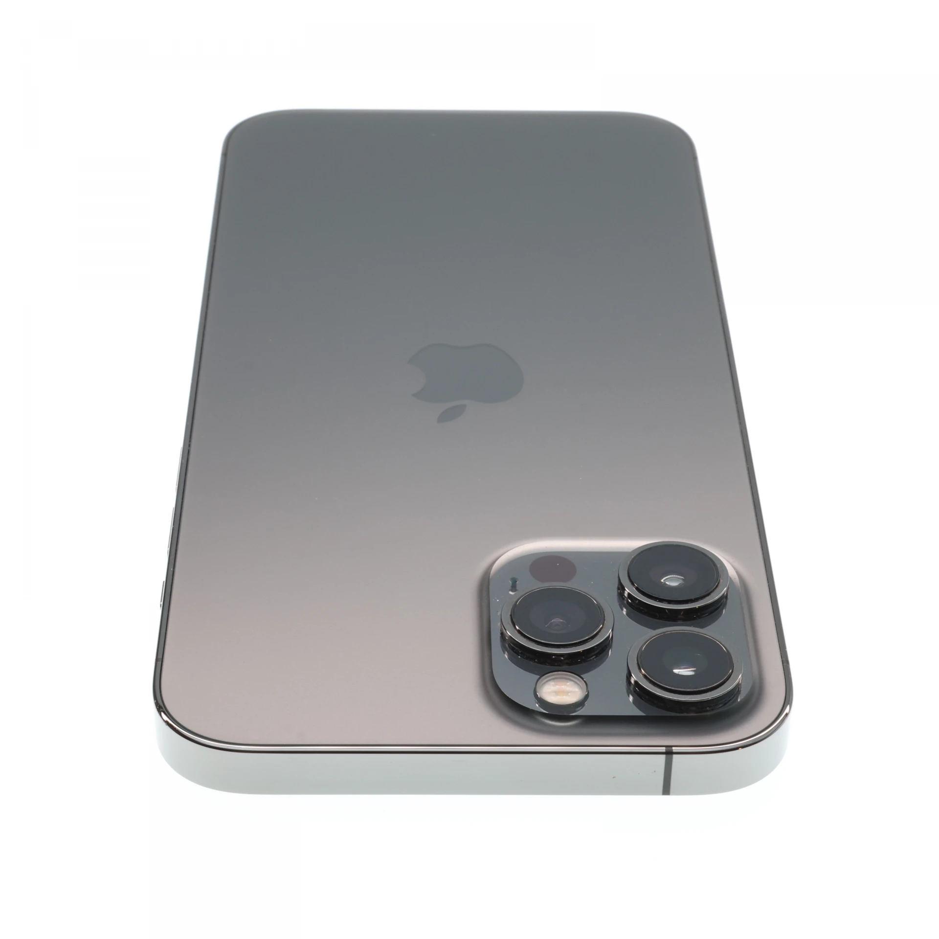Apple iPhone 12 Pro Max 256 GB Graphite 100% 