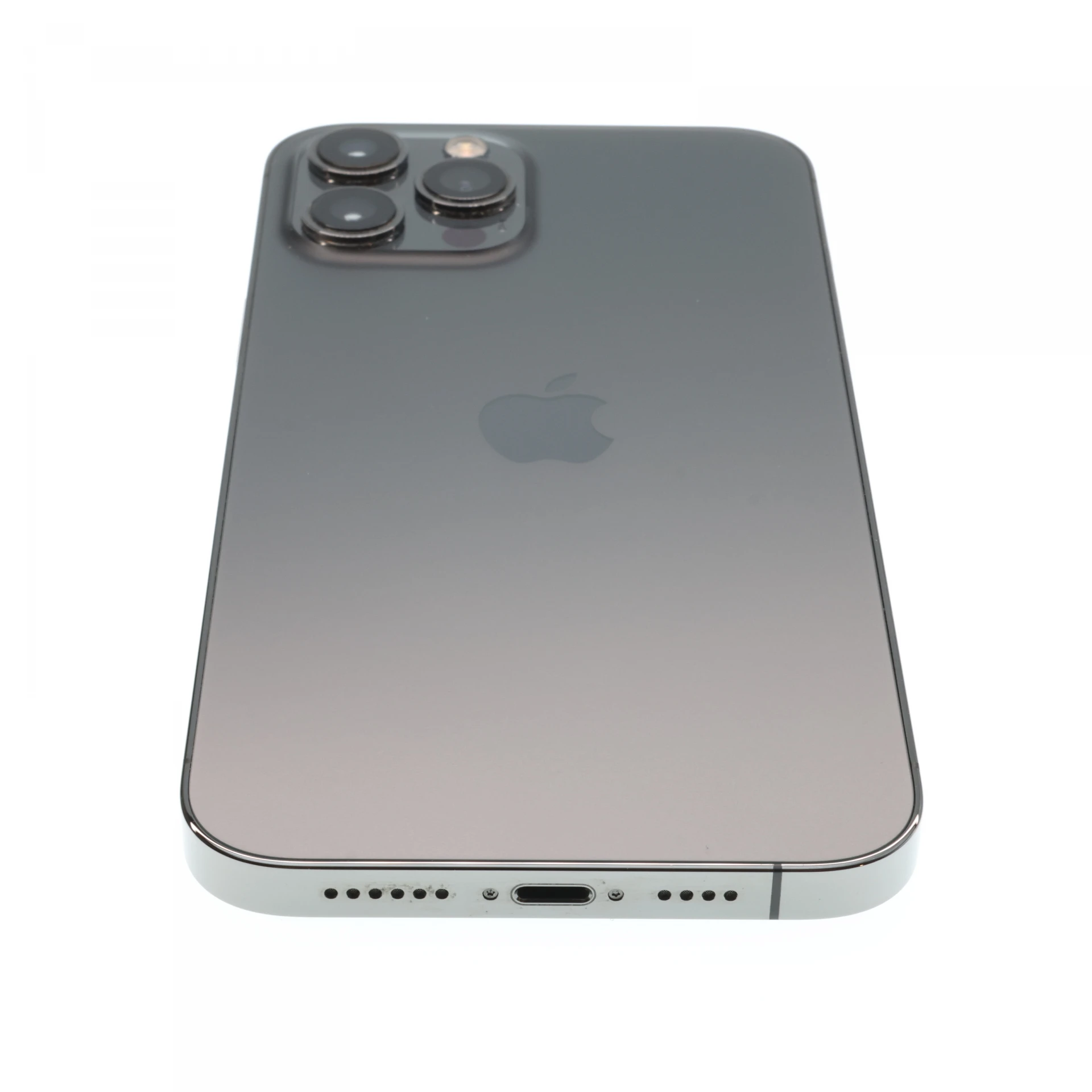 Apple iPhone 12 Pro Max 256 GB Graphite 100% 