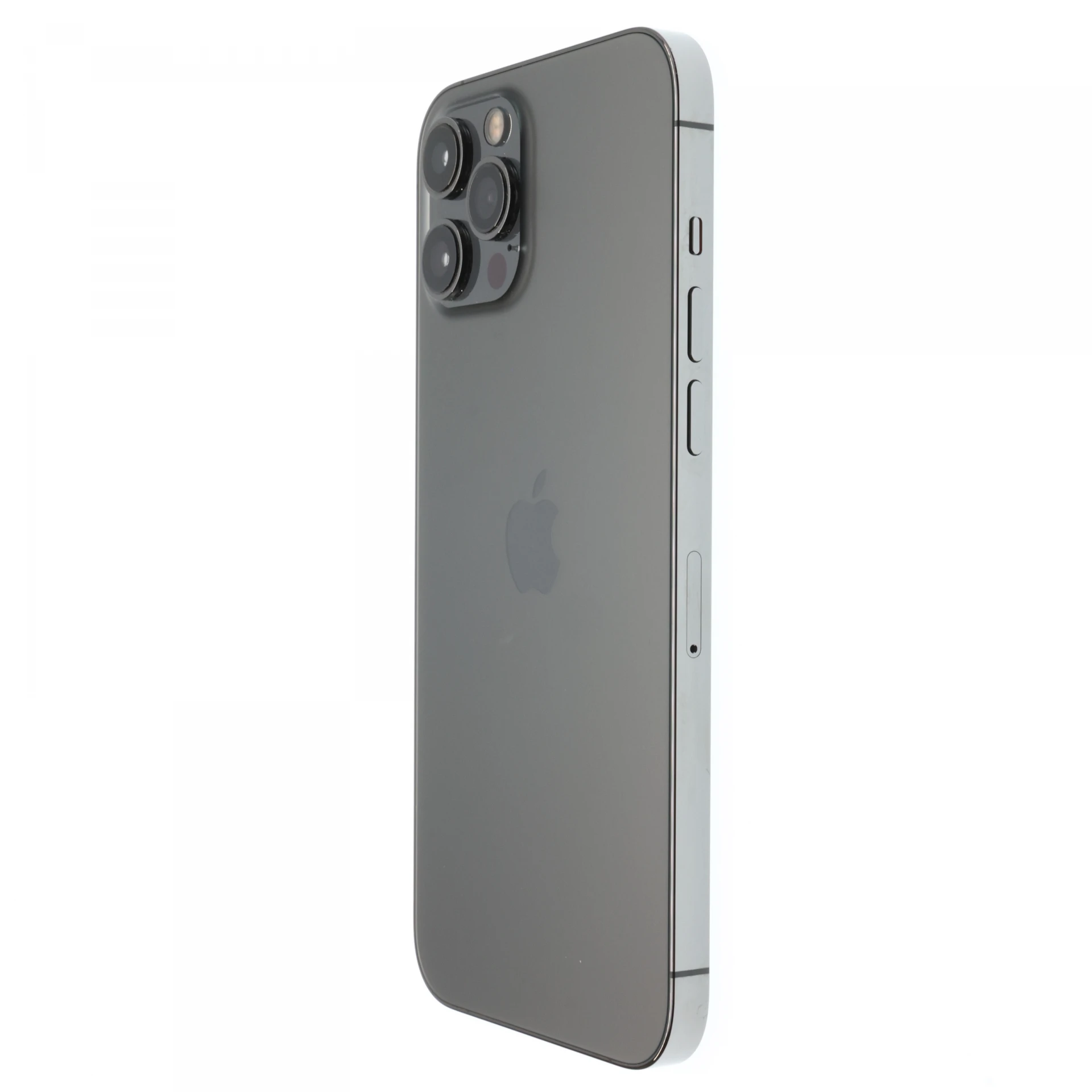 Apple iPhone 12 Pro Max 256 GB Graphite 100% 