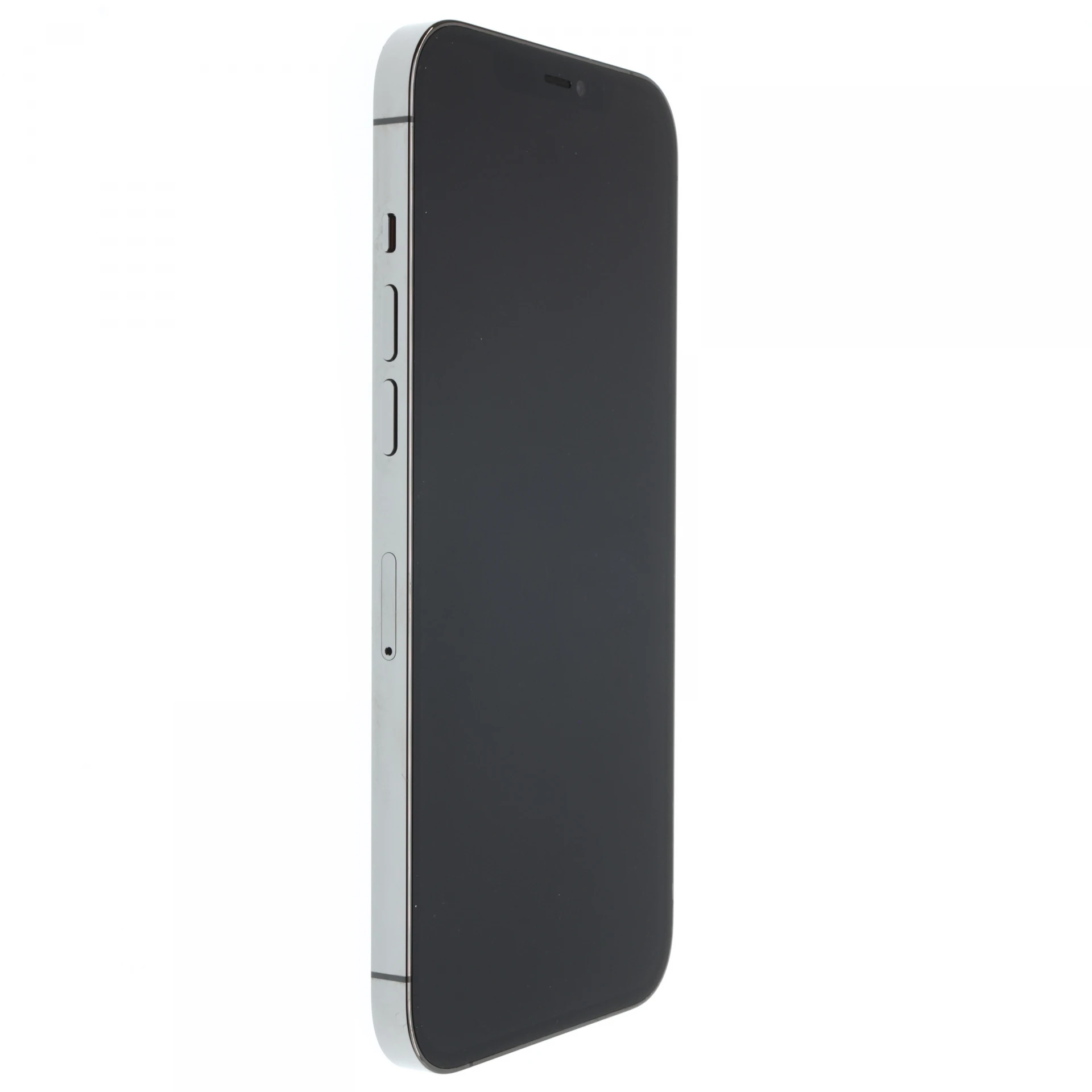 Apple iPhone 12 Pro Max 256 GB Graphite 100% 