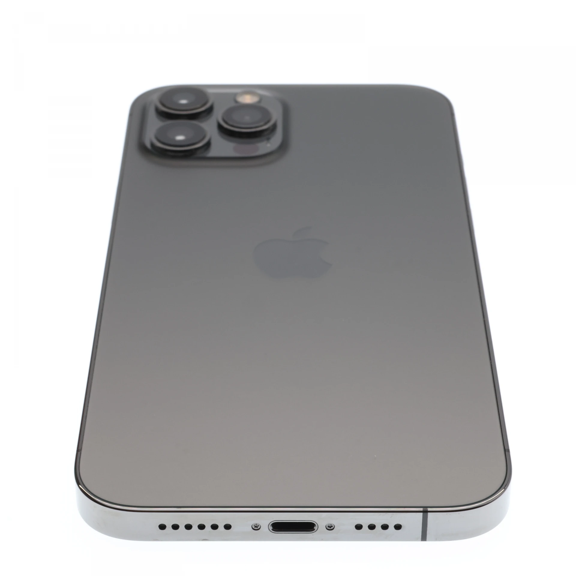 Apple iPhone 12 Pro Max 256 GB Graphite 100% 