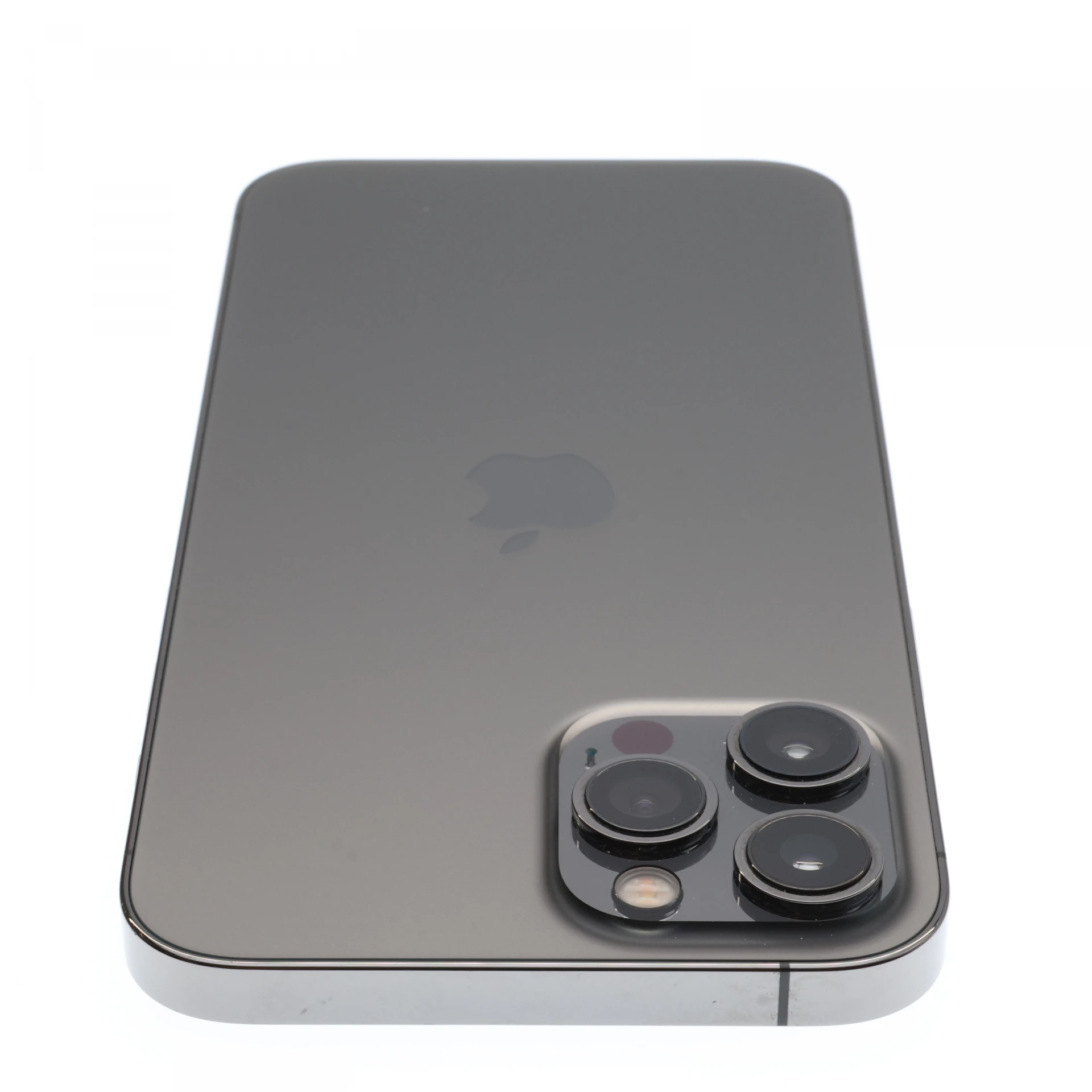 Apple iPhone 12 Pro Max 256 GB Graphite 100% 