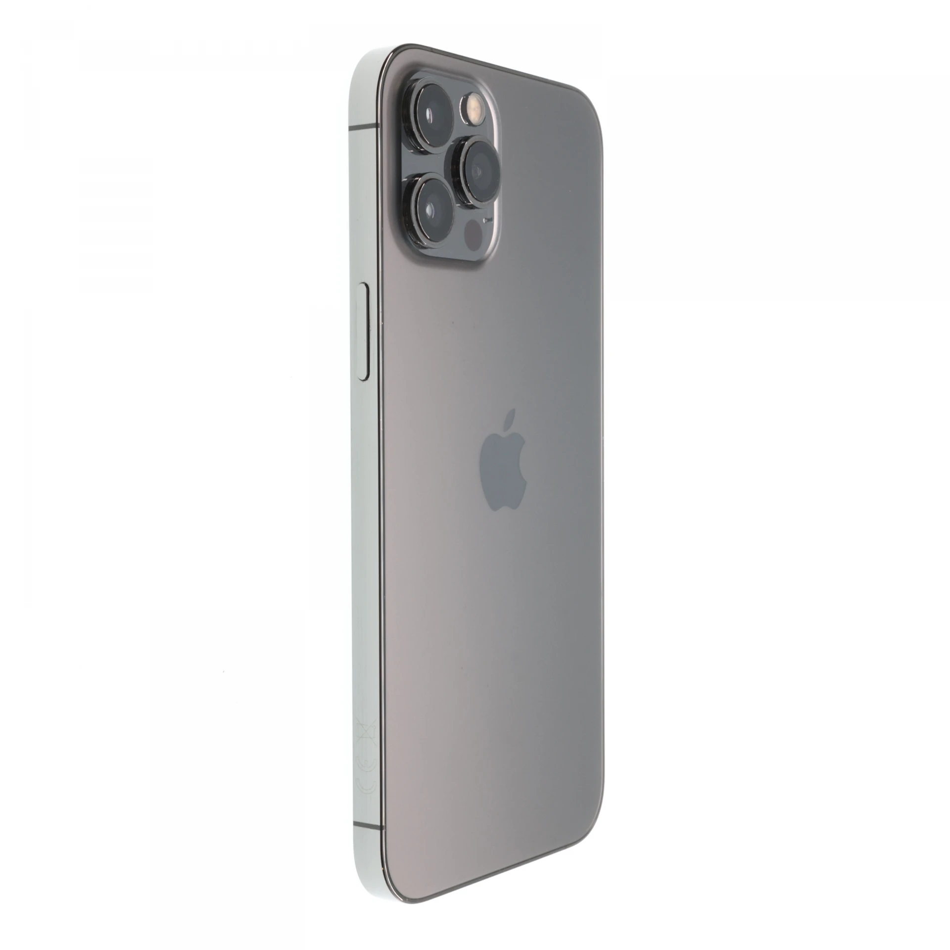 Apple iPhone 12 Pro Max 256 GB Graphite 100% 