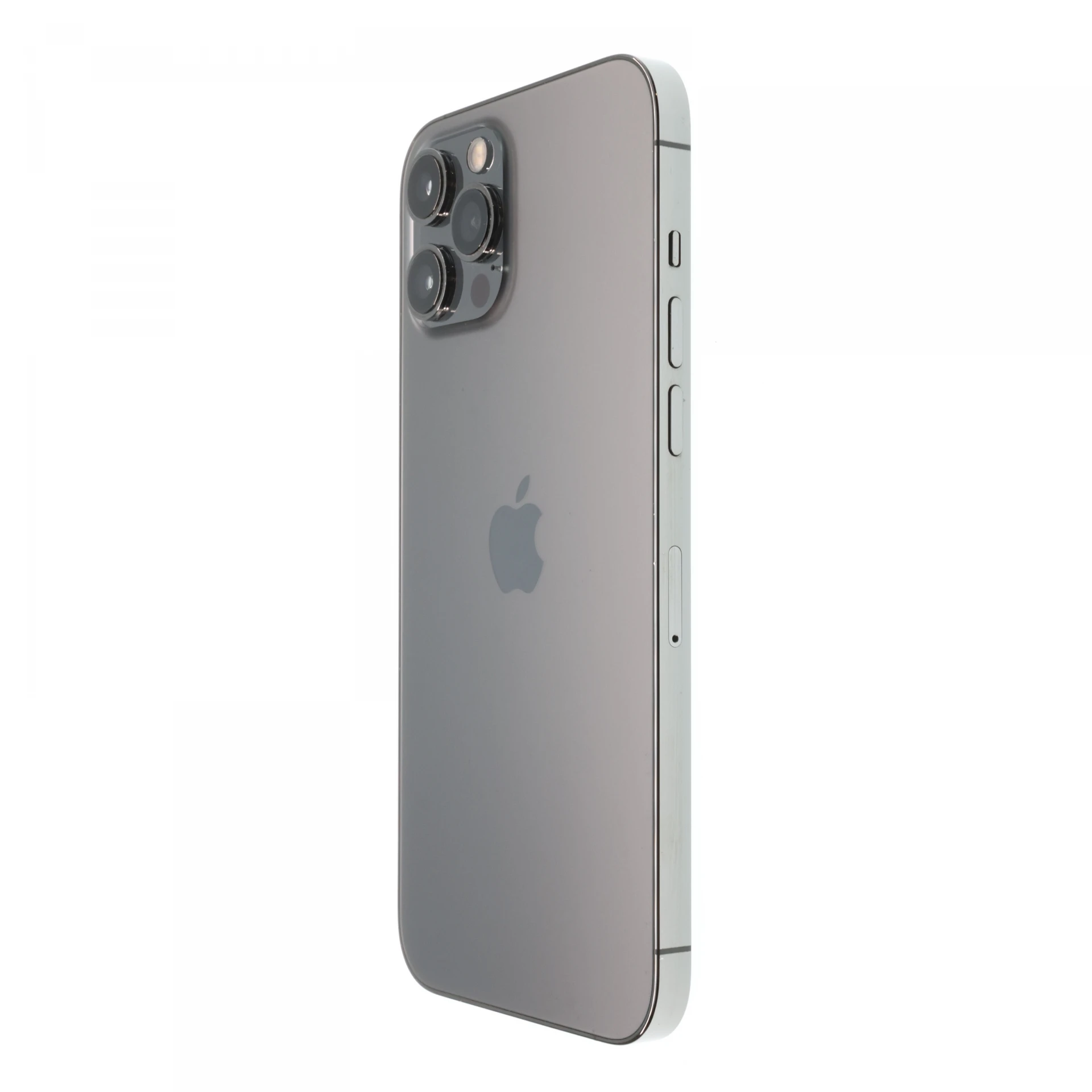 Apple iPhone 12 Pro Max 256 GB Graphite 100% 