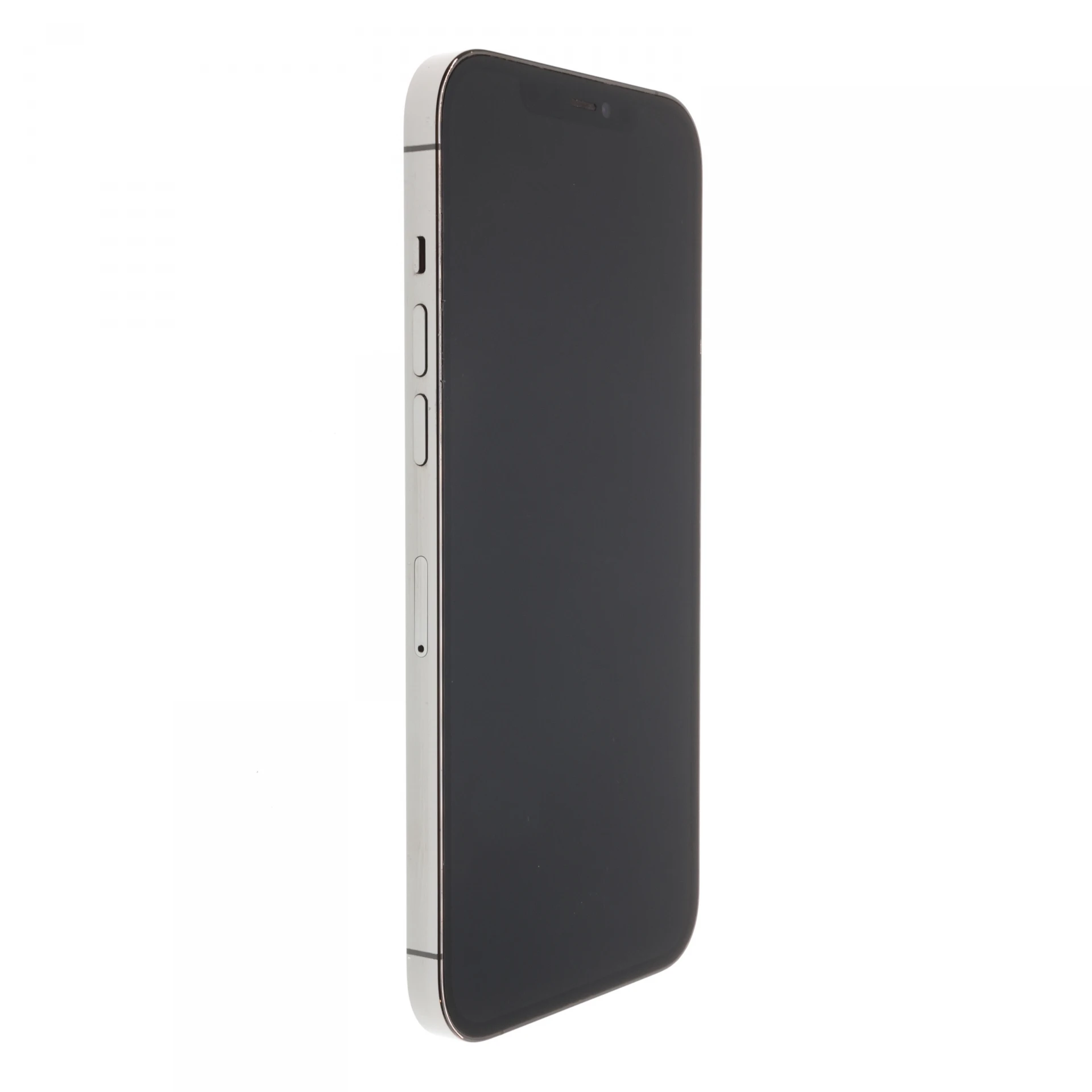 Apple iPhone 12 Pro Max 256 GB Graphite 100% 