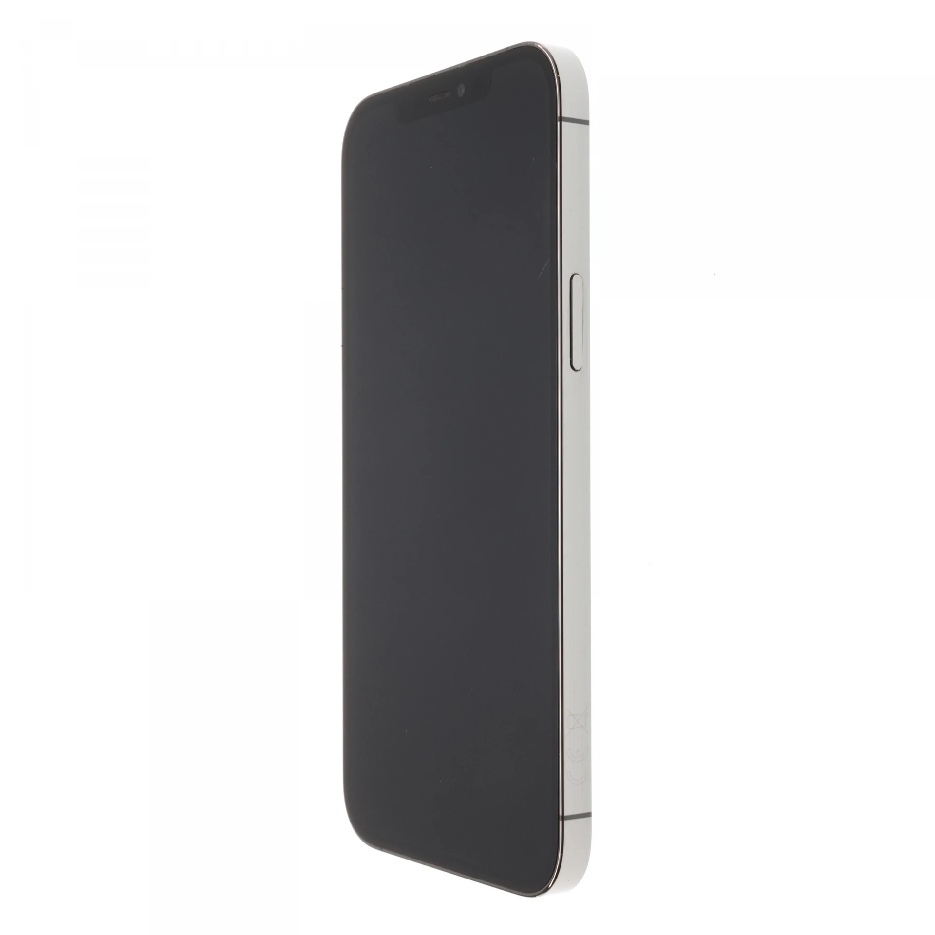 Apple iPhone 12 Pro Max 256 GB Graphite 100% 