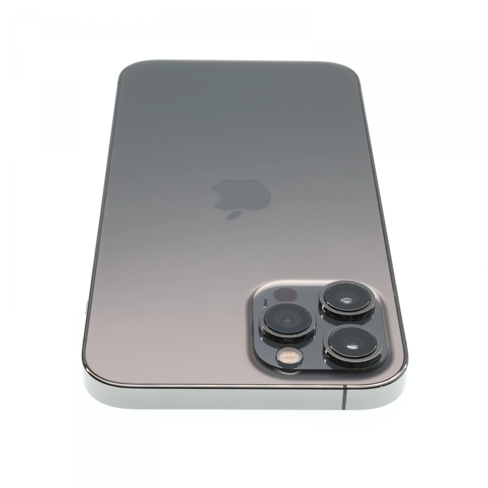 Apple iPhone 12 Pro Max 256 GB Graphite 100% 