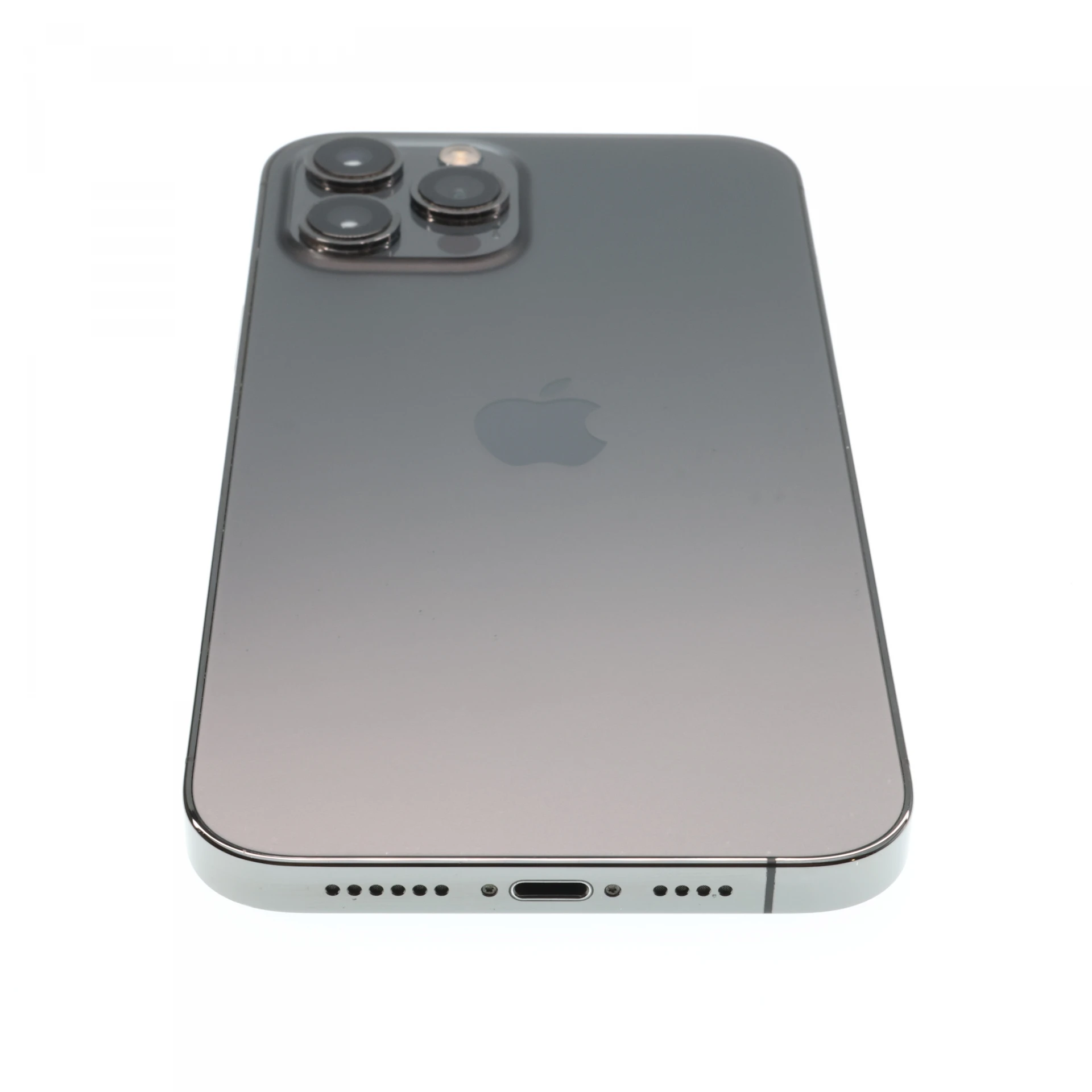 Apple iPhone 12 Pro Max 256 GB Graphite 100% 