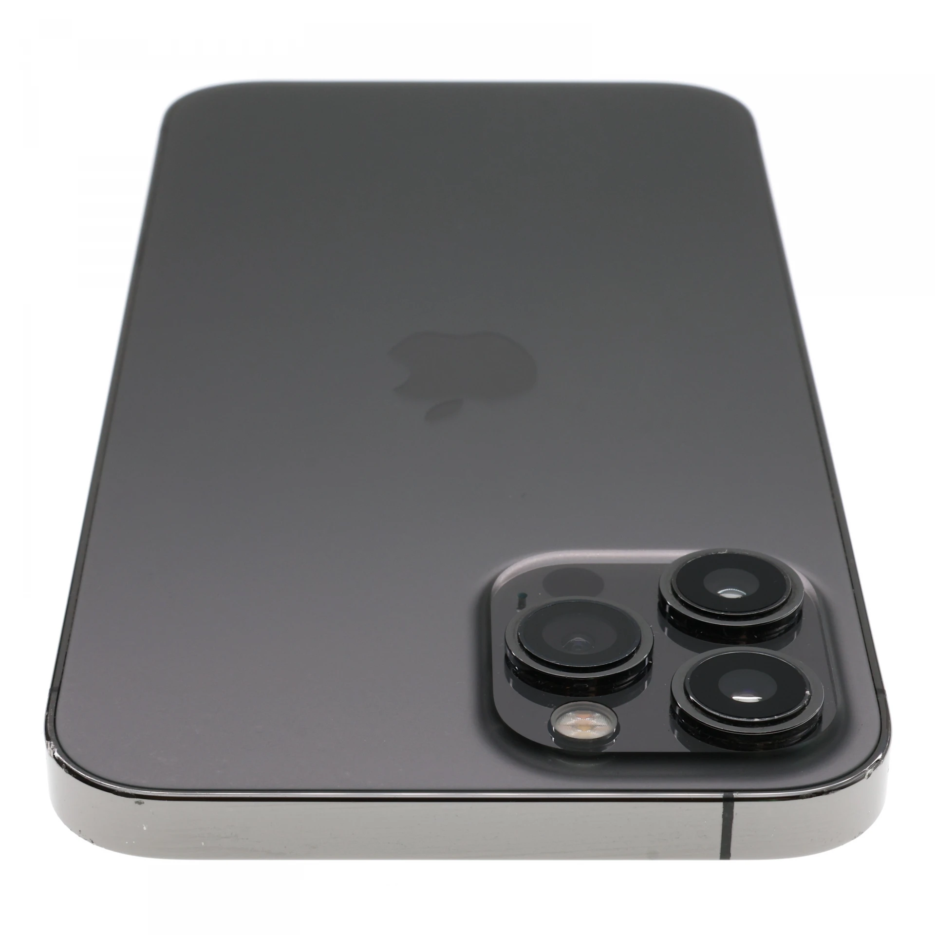 Apple iPhone 12 Pro Max 256 GB Graphite 100%