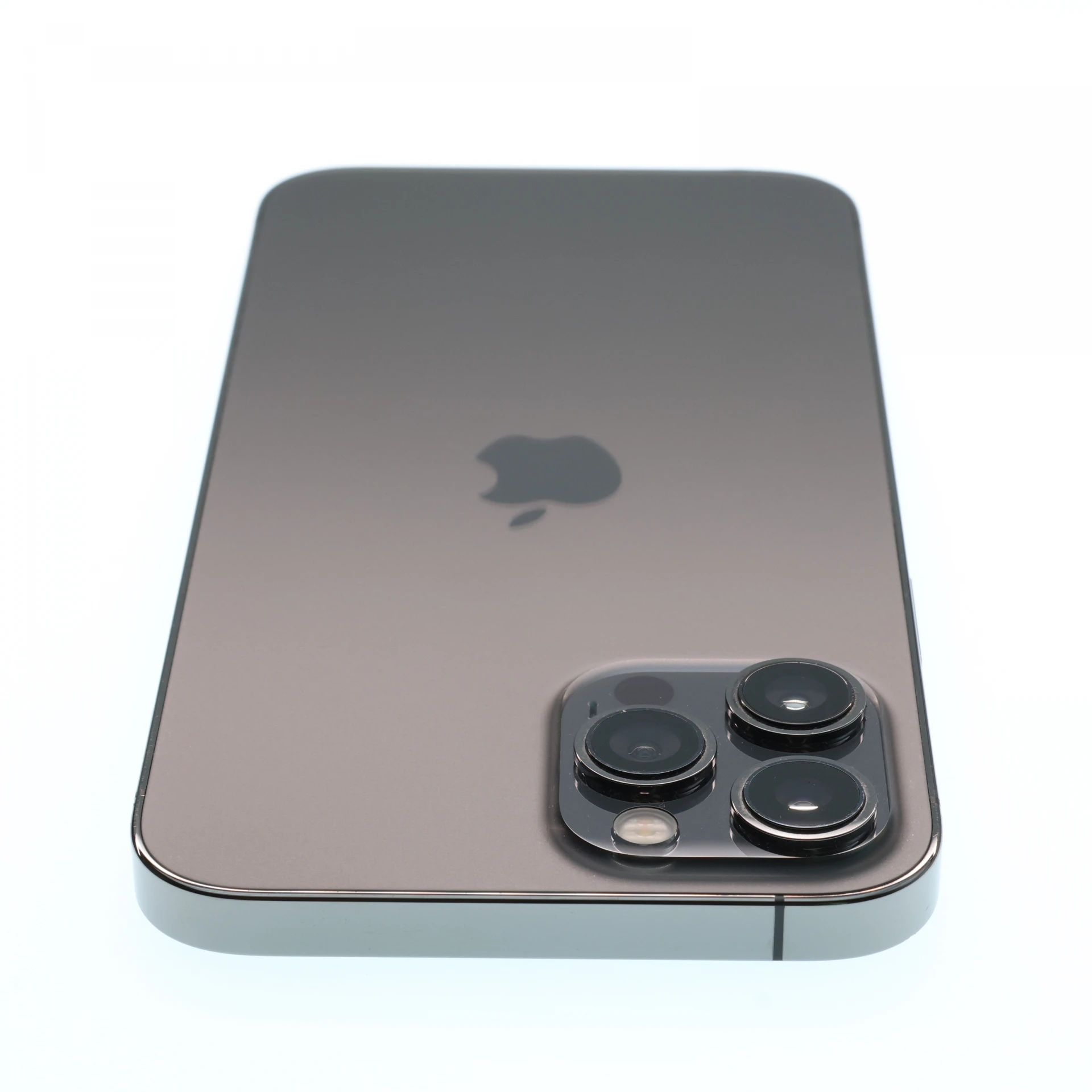 Apple iPhone 12 Pro Max 128 GB Graphite 100%