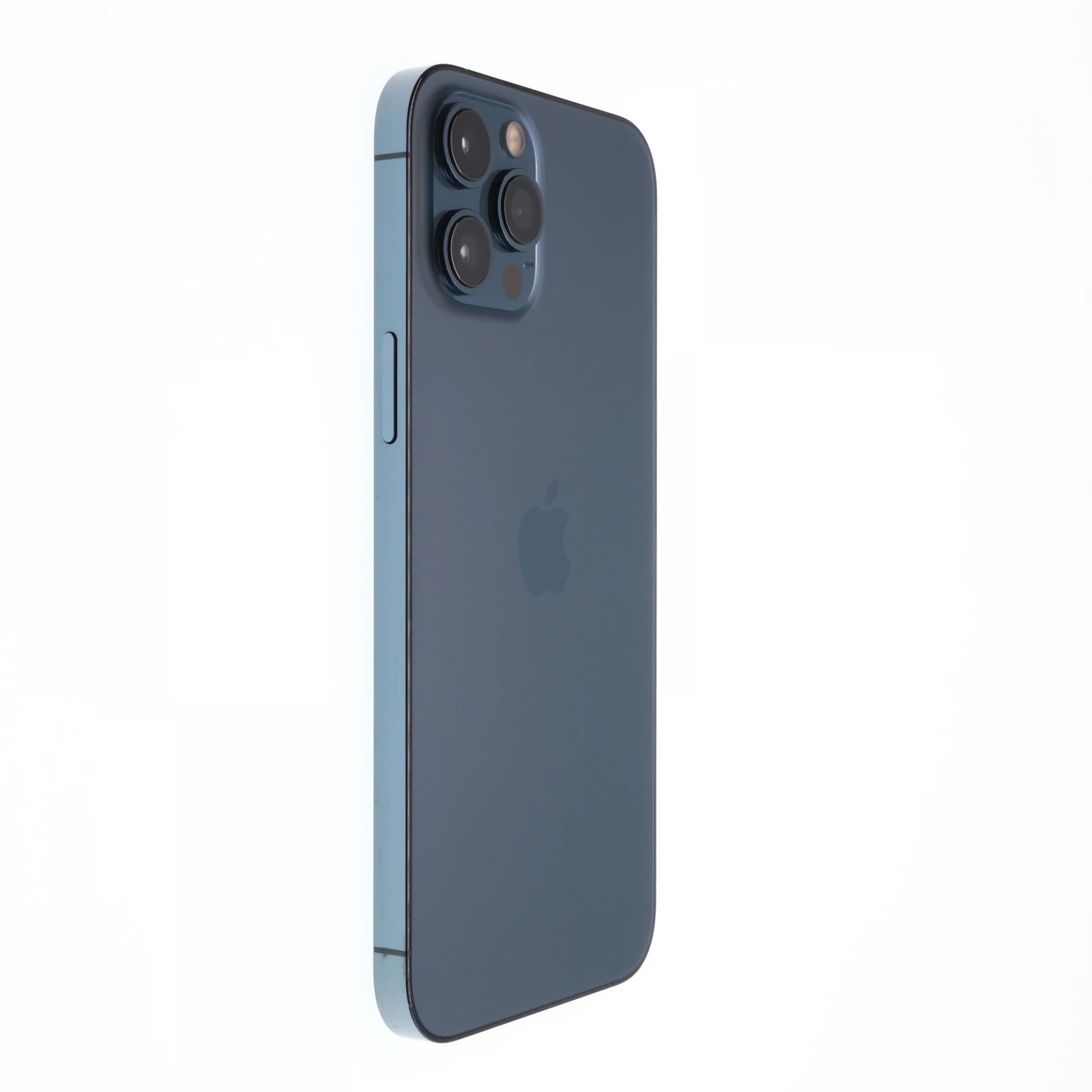 Apple iPhone 12 Pro Max 128 GB Pacific Blue 100% 
