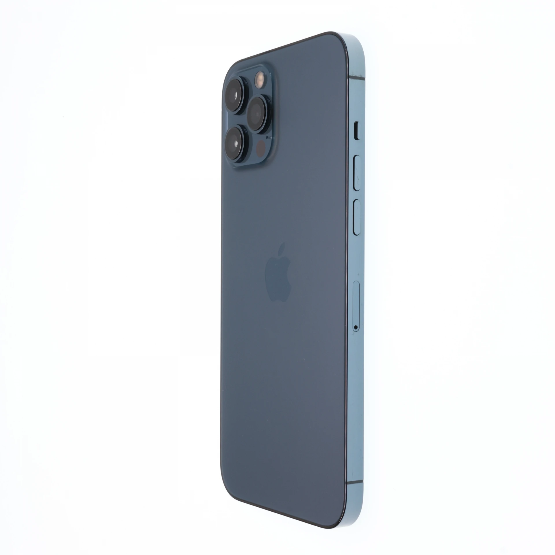 Apple iPhone 12 Pro Max 128 GB Pacific Blue 100% 