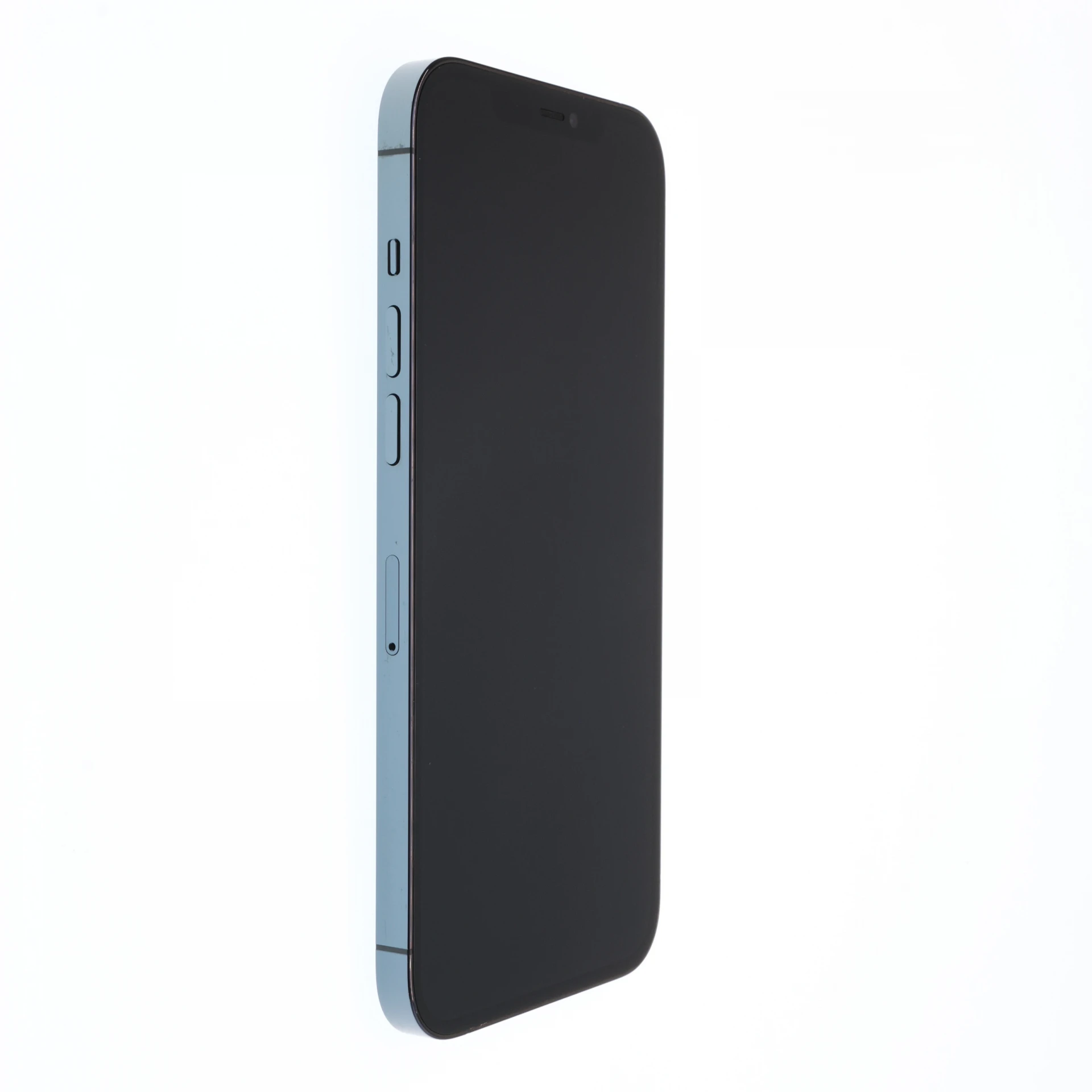 Apple iPhone 12 Pro Max 128 GB Pacific Blue 100% 
