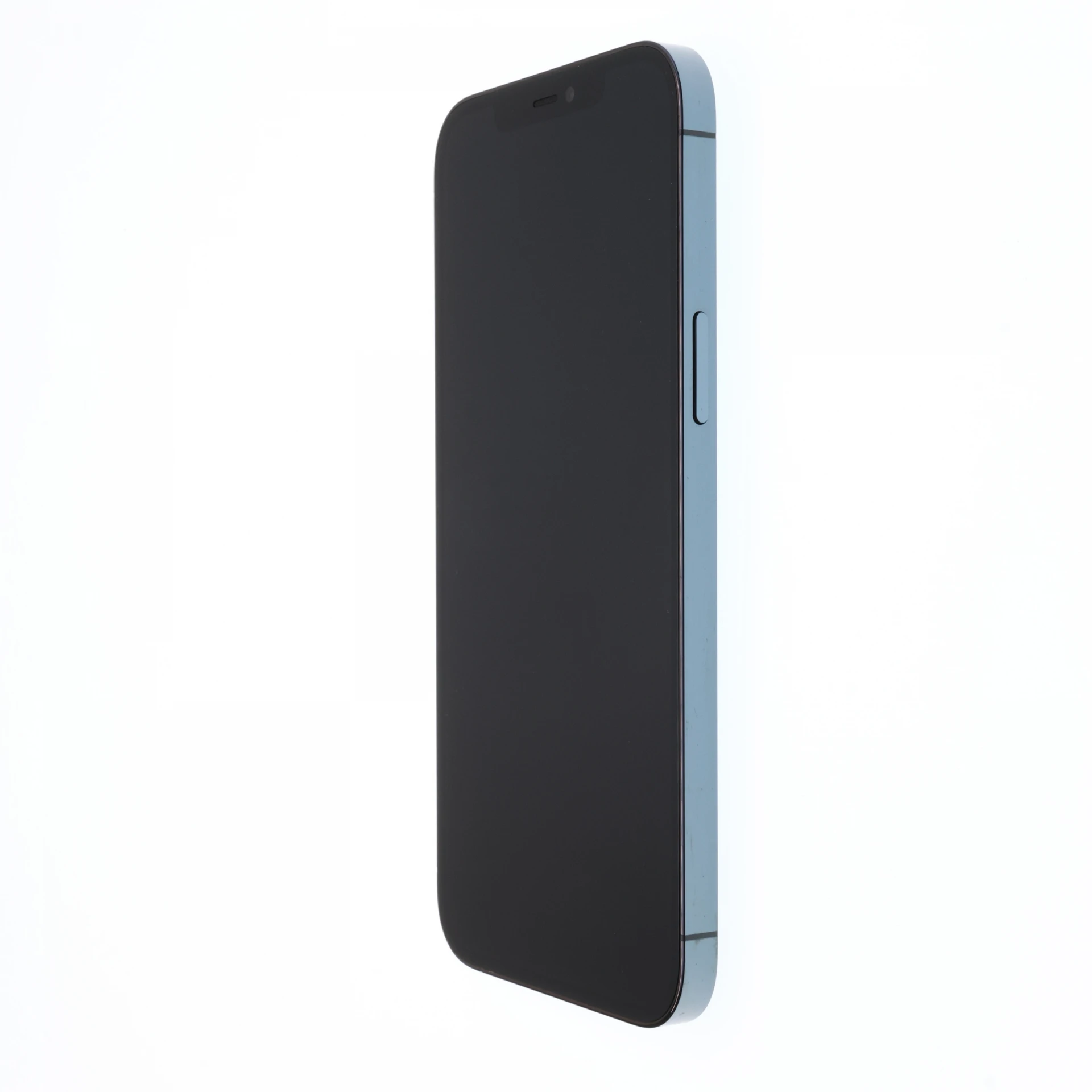 Apple iPhone 12 Pro Max 128 GB Pacific Blue 100% 