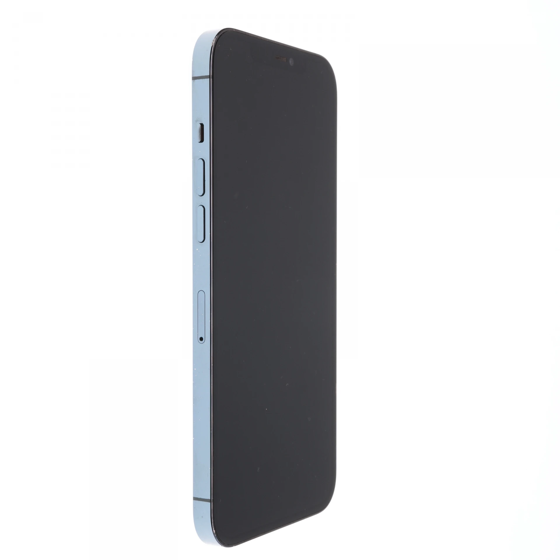 Apple iPhone 12 Pro Max 128 GB Pacific Blue 100%
