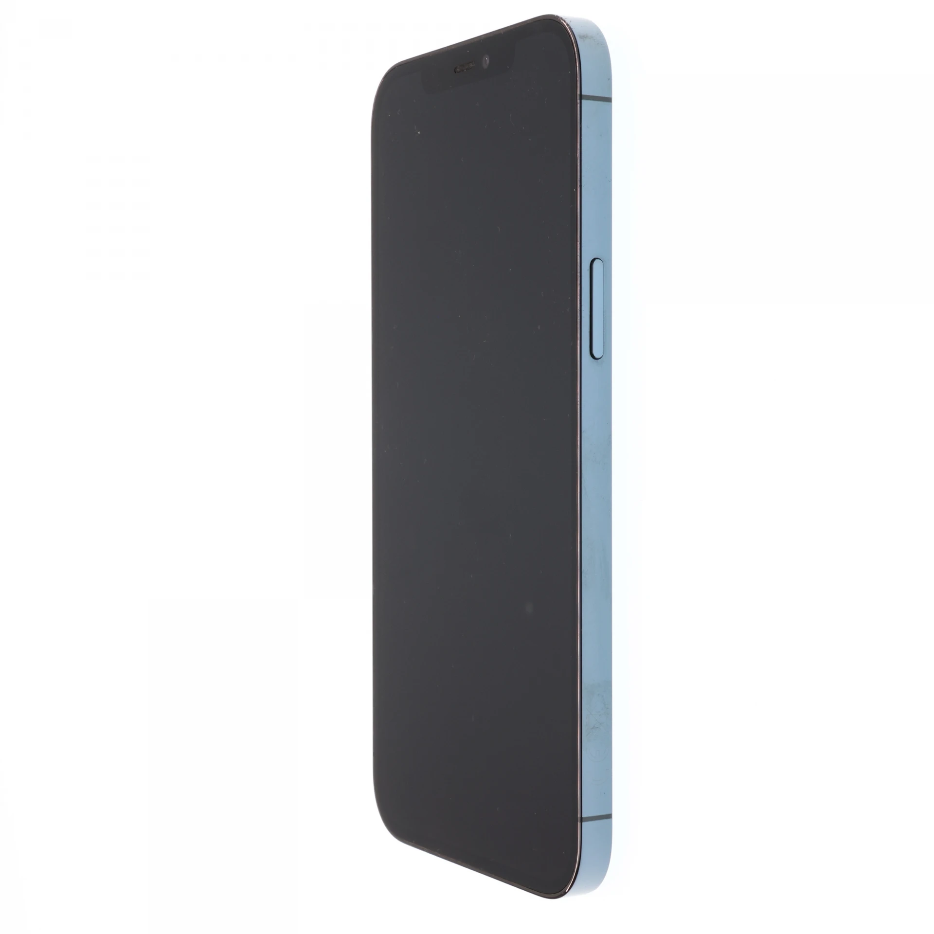 Apple iPhone 12 Pro Max 128 GB Pacific Blue 100% 