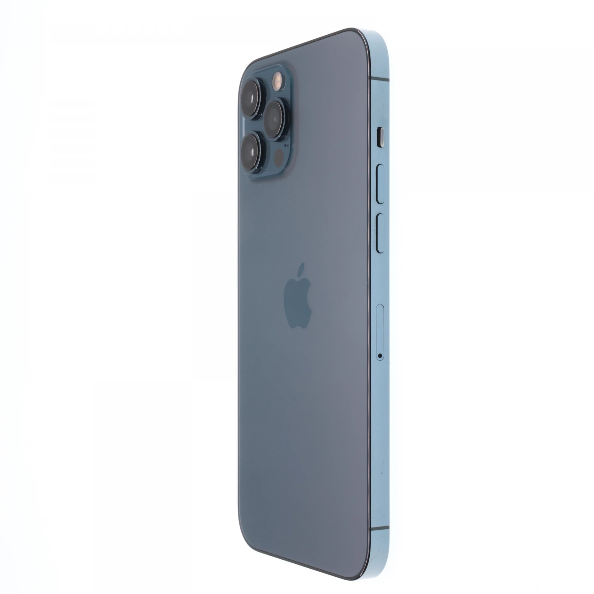 Apple iPhone 12 Pro Max 128 GB Pacific Blue 100% 