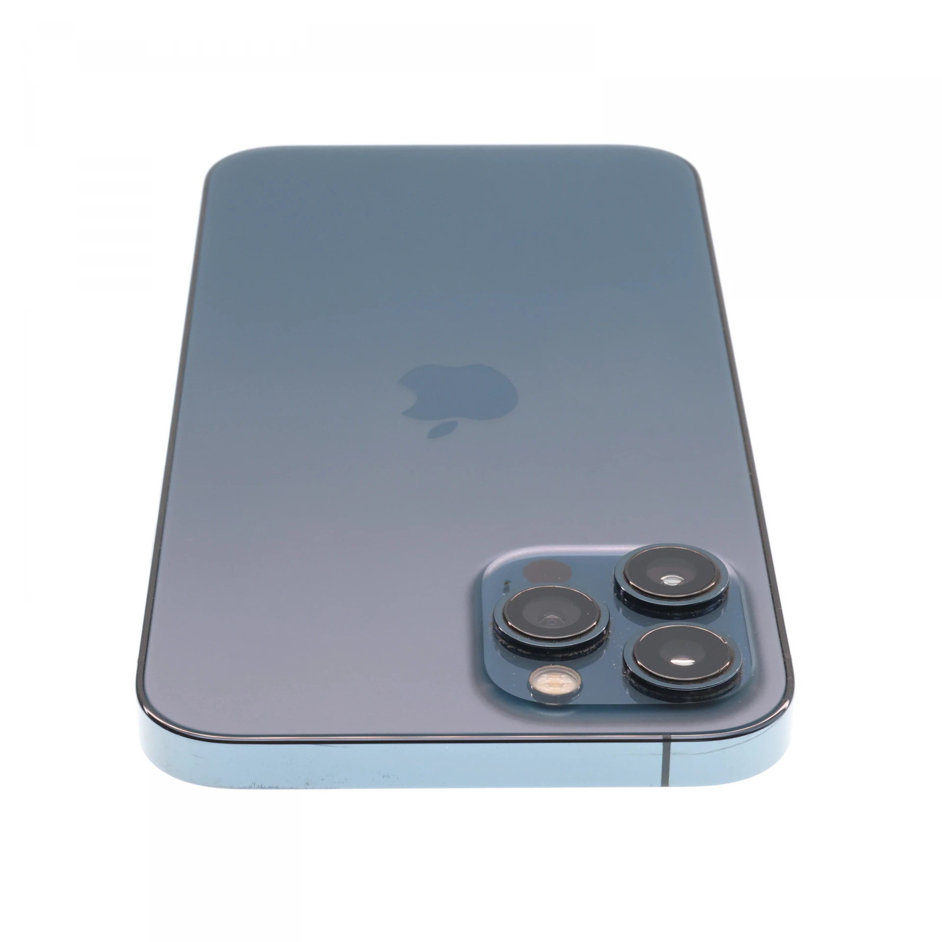 Apple iPhone 12 Pro Max 128 GB Pacific Blue 100% 