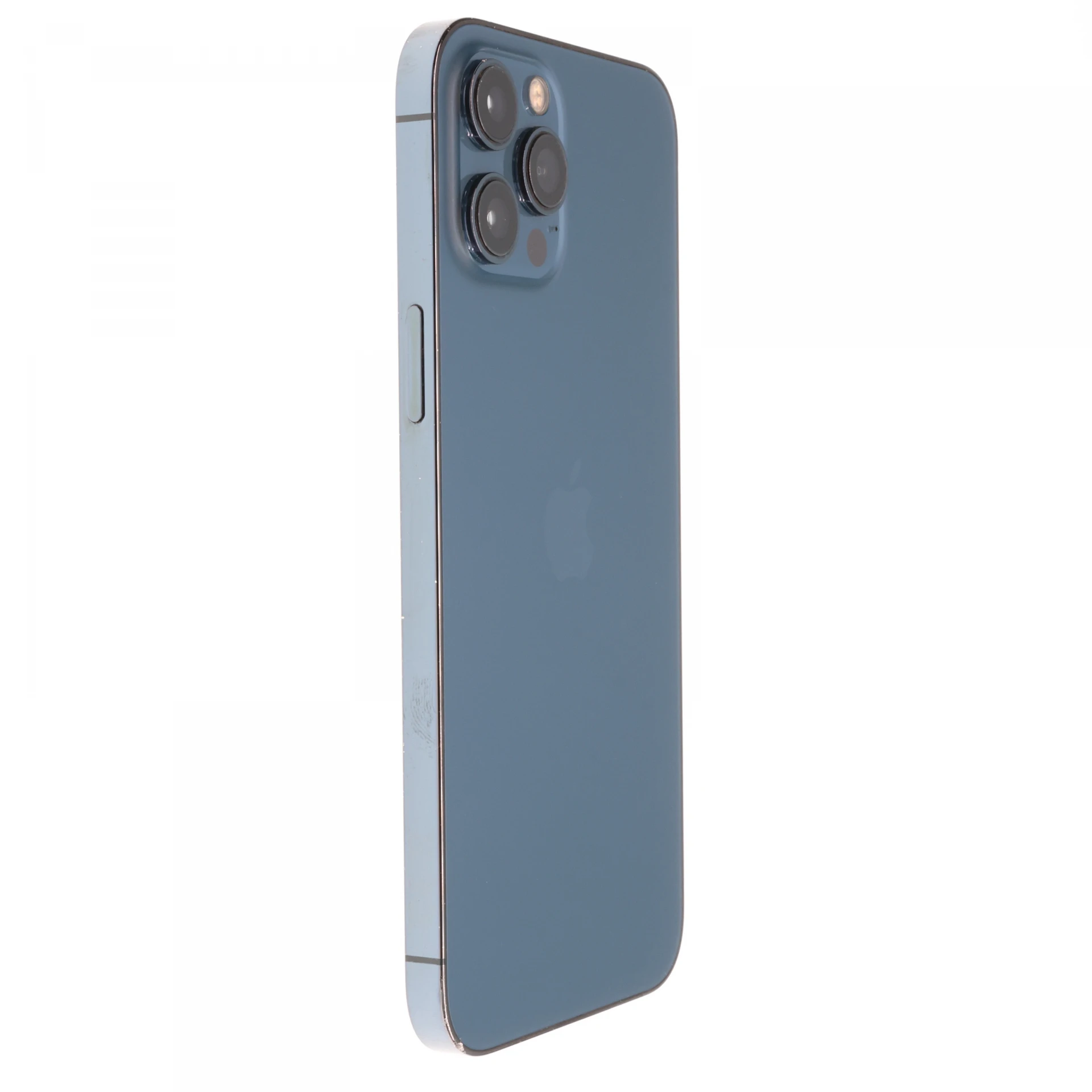 Apple iPhone 12 Pro Max 128 GB Pacific Blue 100% 