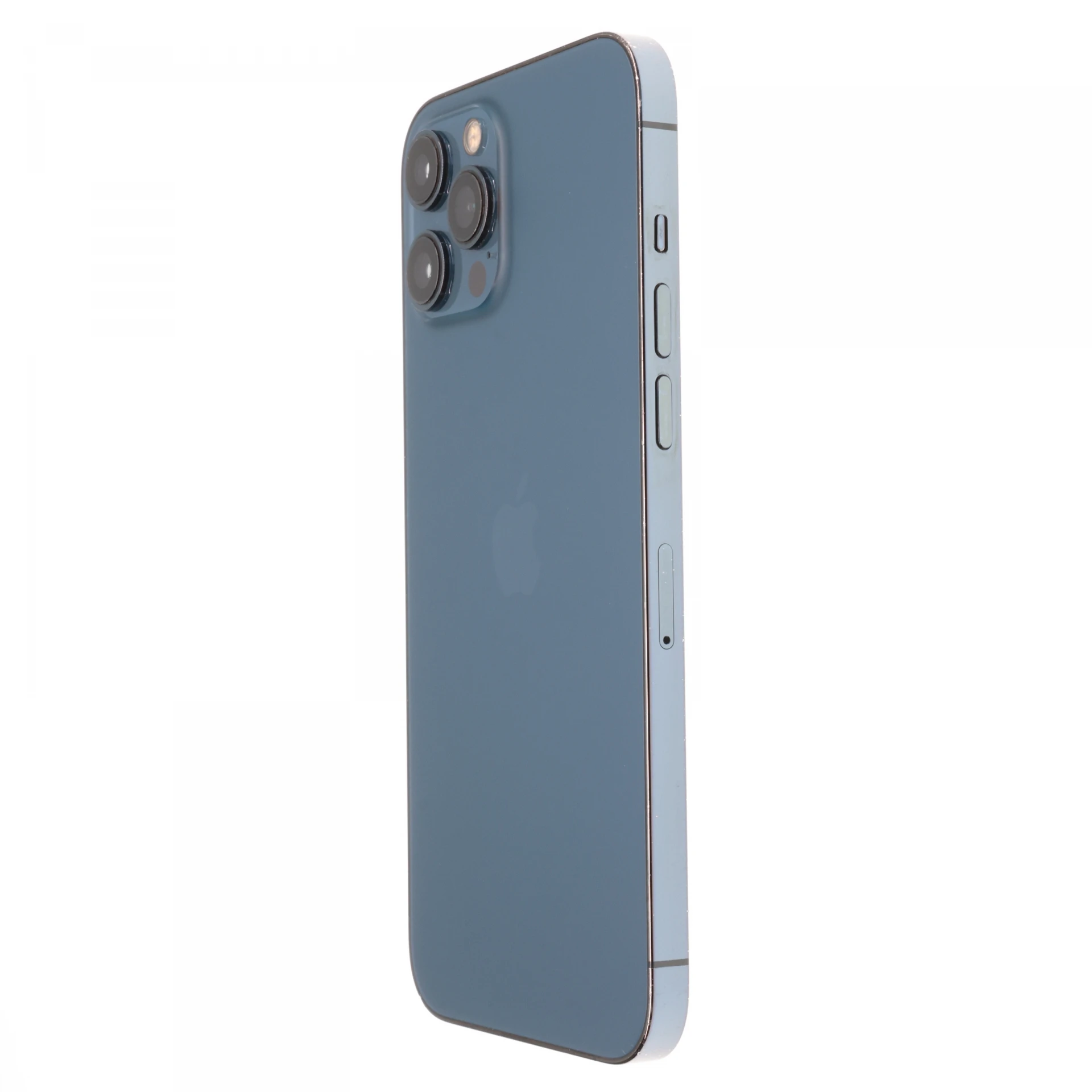 Apple iPhone 12 Pro Max 128 GB Pacific Blue 100% 