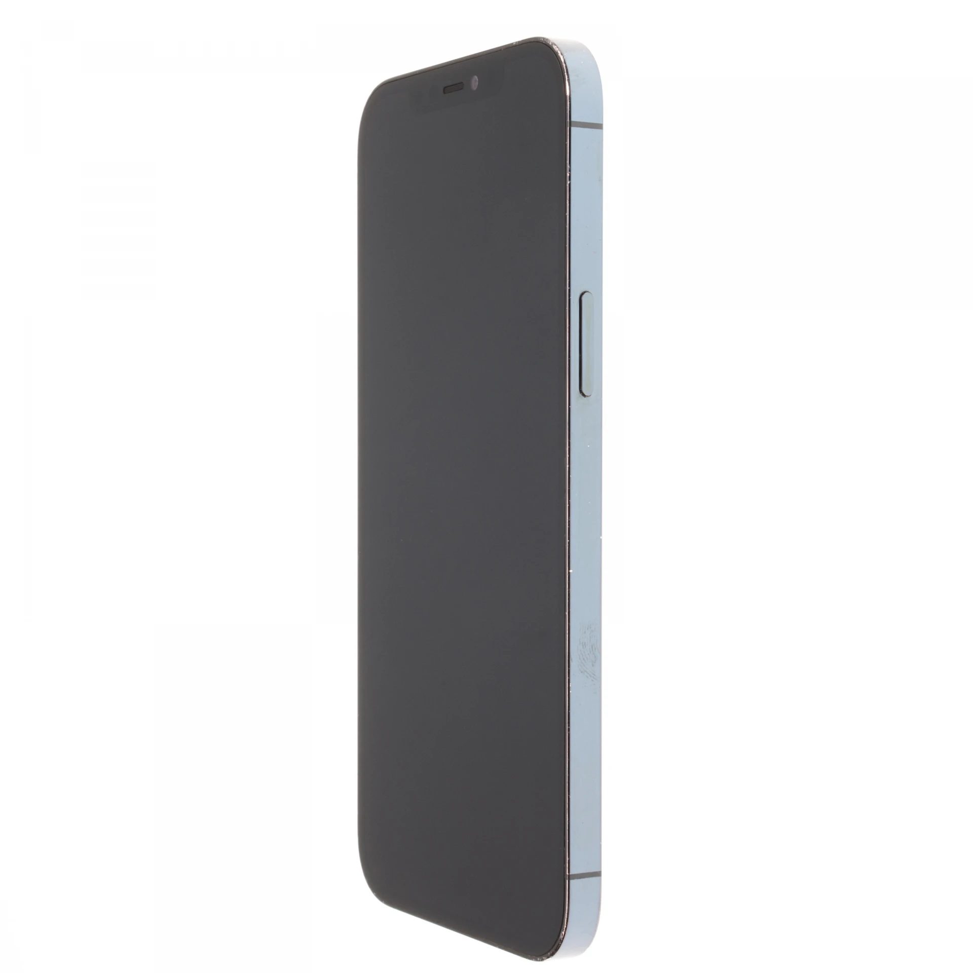 Apple iPhone 12 Pro Max 128 GB Pacific Blue 100% 