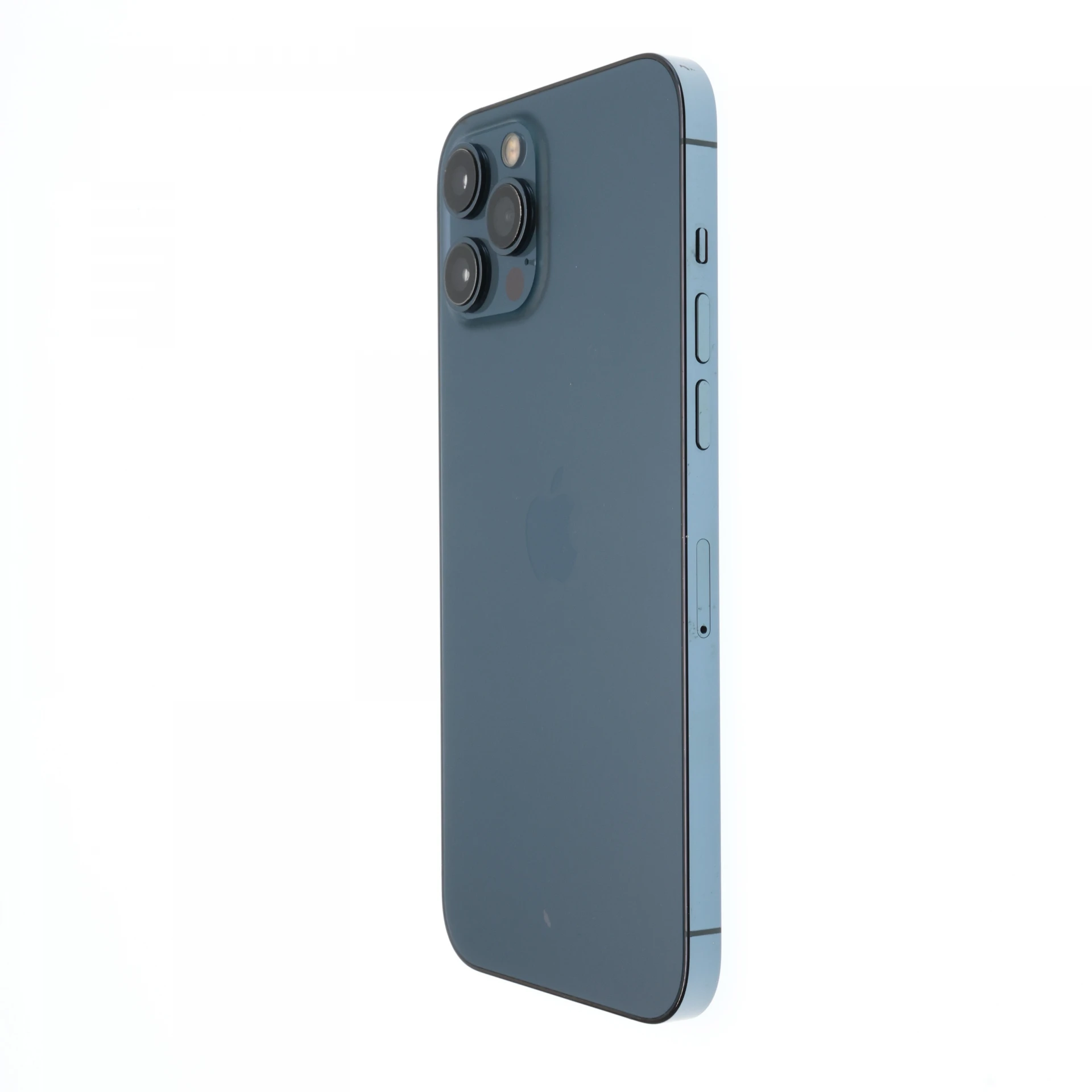 Apple iPhone 12 Pro Max 128 GB Pacific Blue 100% 