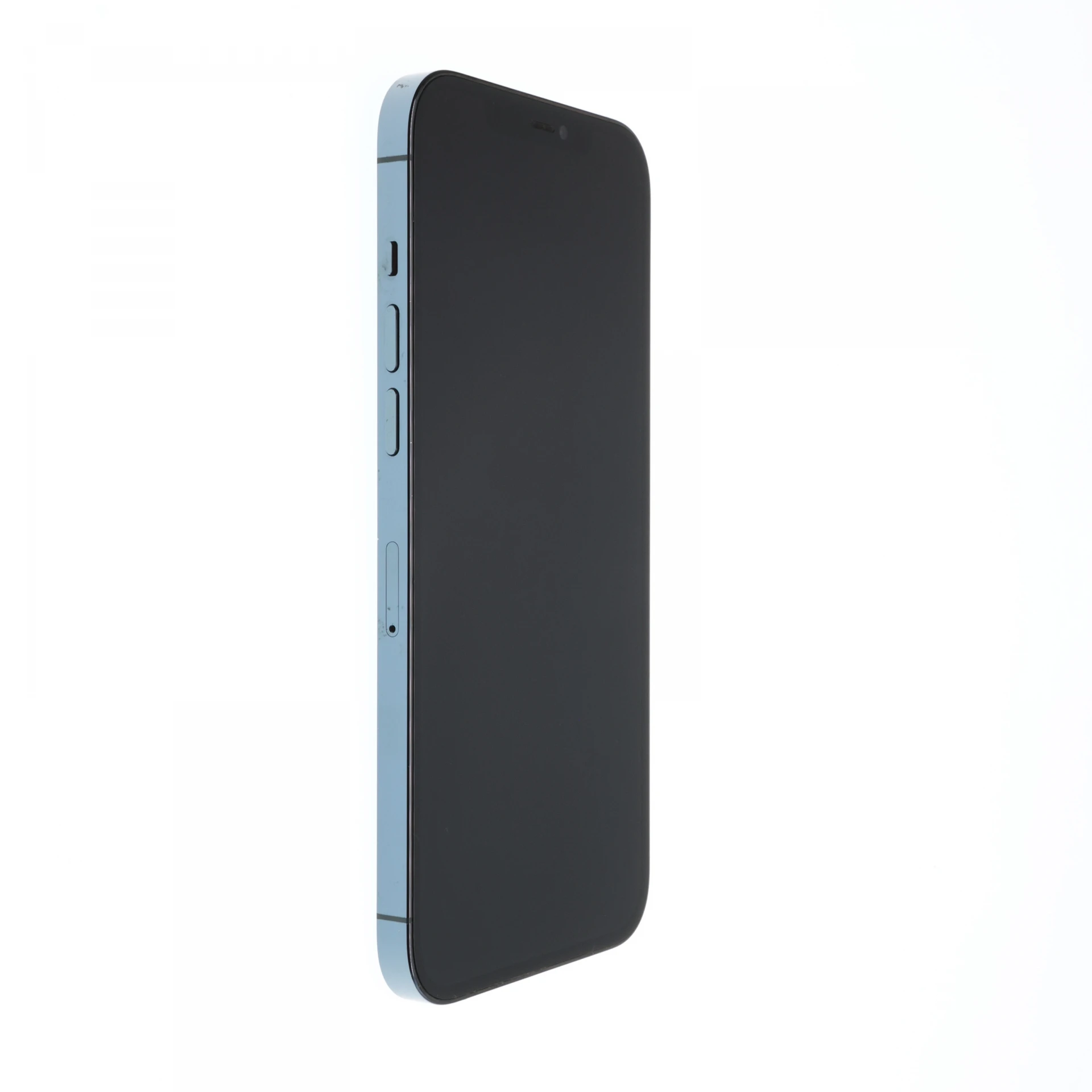Apple iPhone 12 Pro Max 128 GB Pacific Blue 100% 