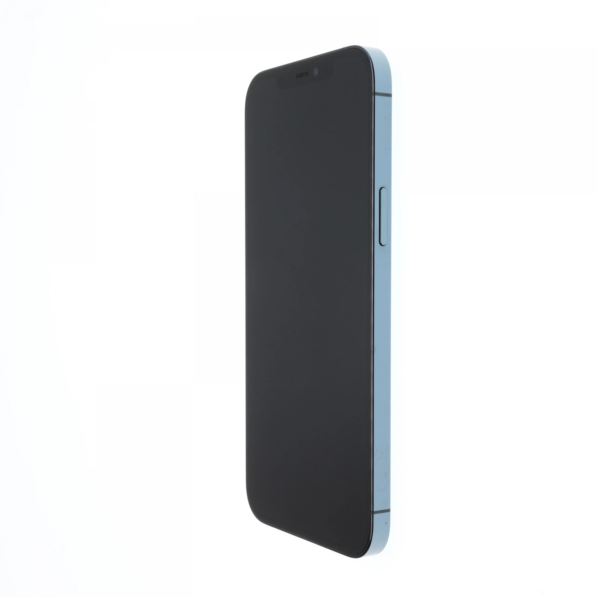 Apple iPhone 12 Pro Max 128 GB Pacific Blue 100% 