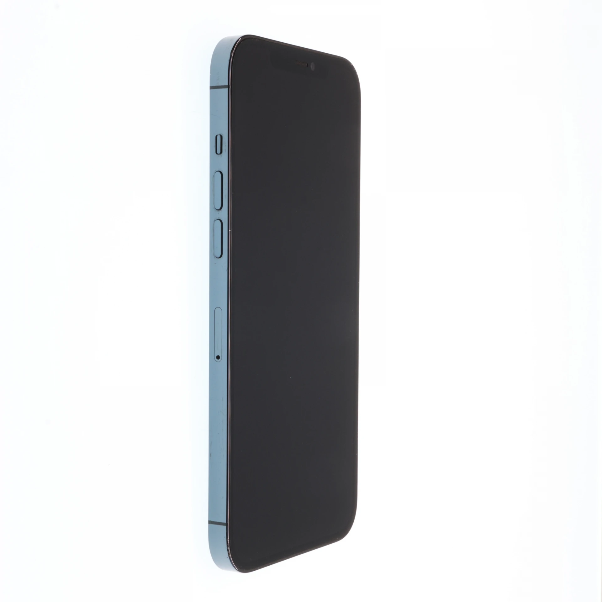 Apple iPhone 12 Pro Max 128 GB Pacific Blue 100% 