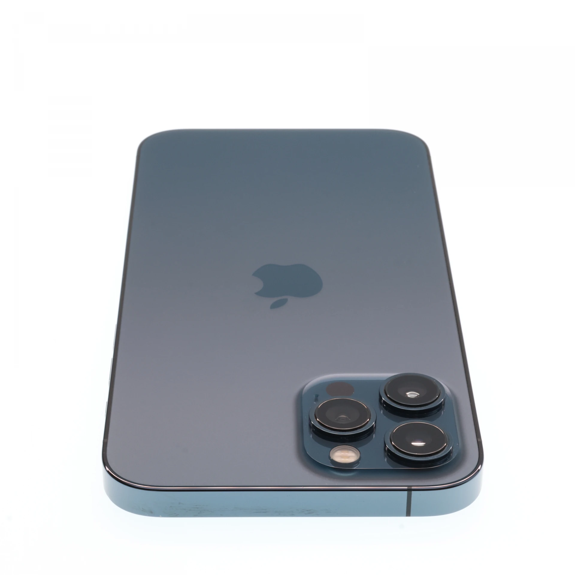 Apple iPhone 12 Pro Max 128 GB Pacific Blue 100% 