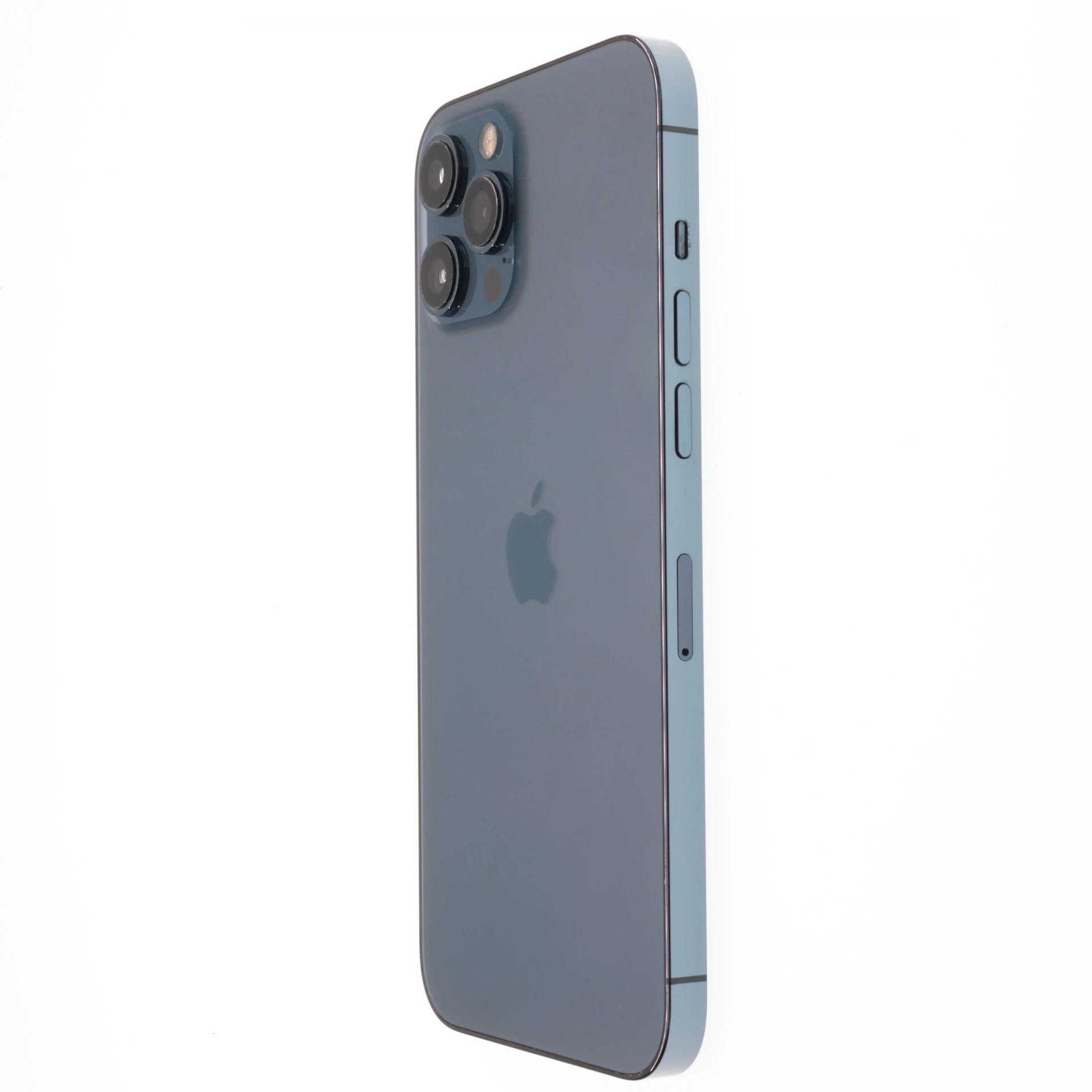 Apple iPhone 12 Pro Max 128 GB Pacific Blue 100% 