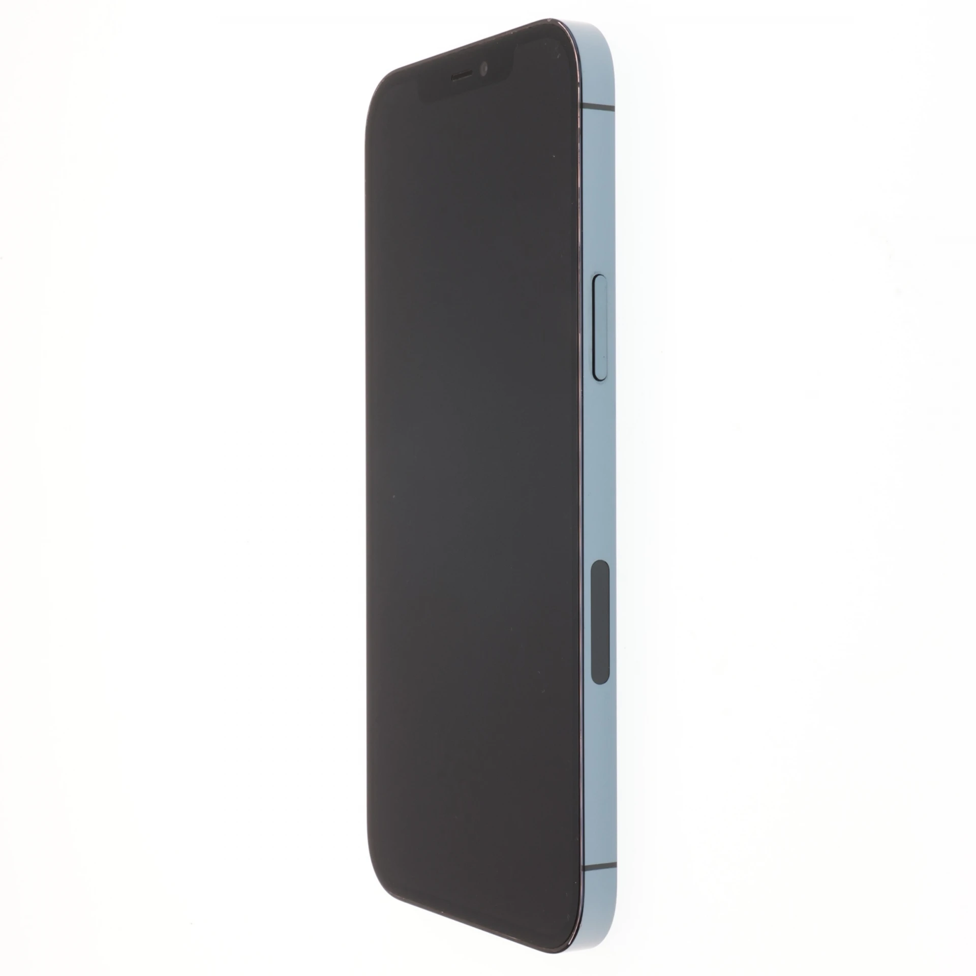 Apple iPhone 12 Pro Max 128 GB Pacific Blue 100% 