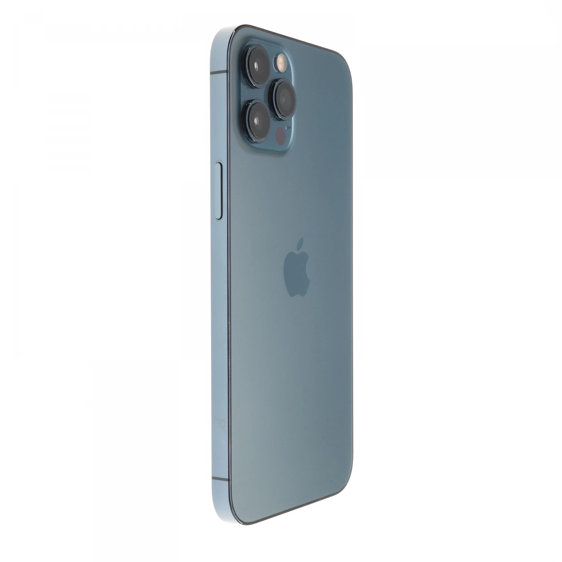 Apple iPhone 12 Pro Max 256 GB Pacific Blue 100% 