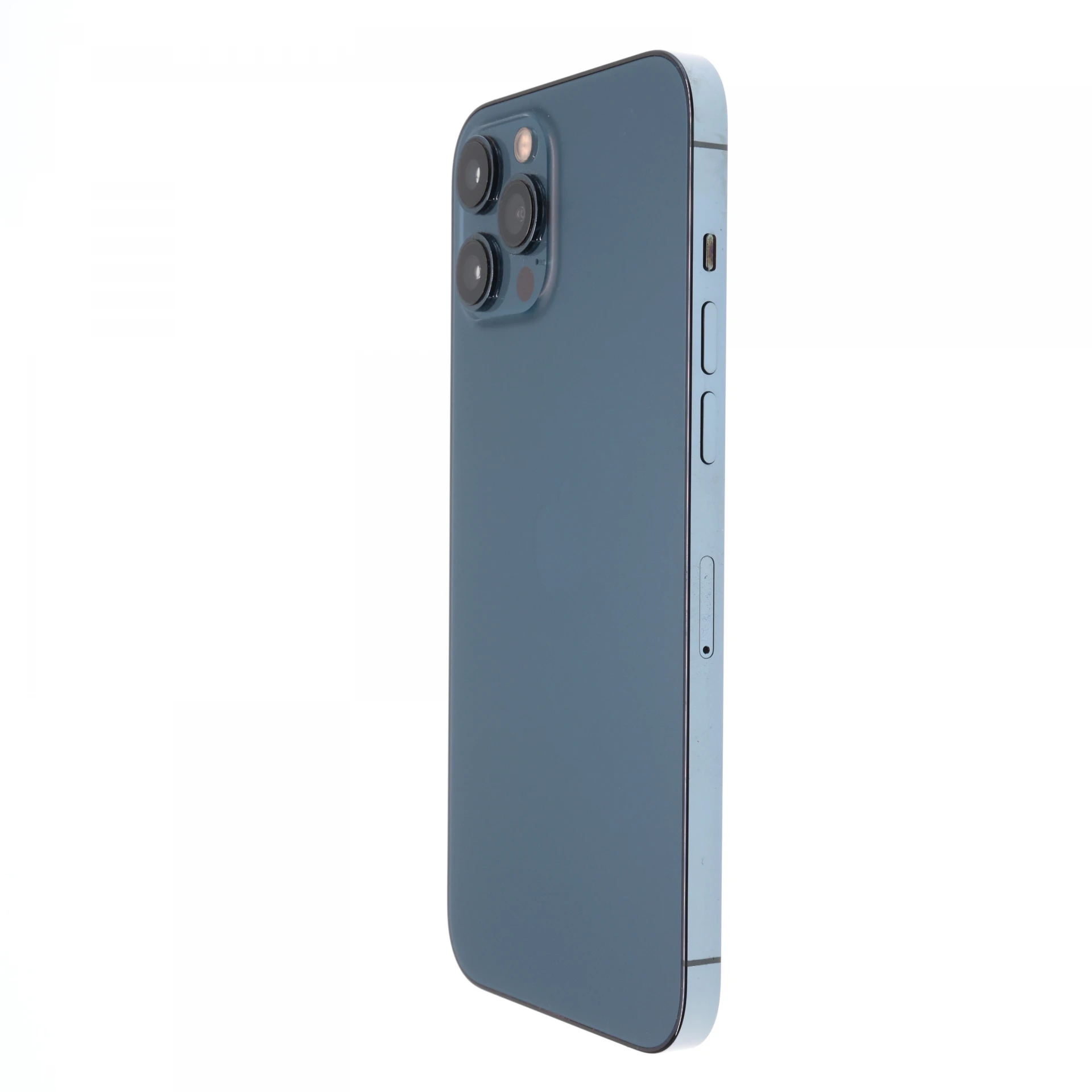 Apple iPhone 12 Pro Max 128 GB Pacific Blue 100% 