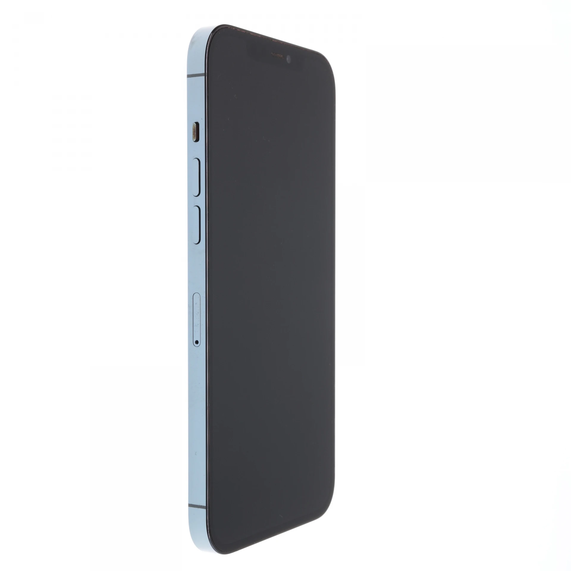 Apple iPhone 12 Pro Max 128 GB Pacific Blue 100% 