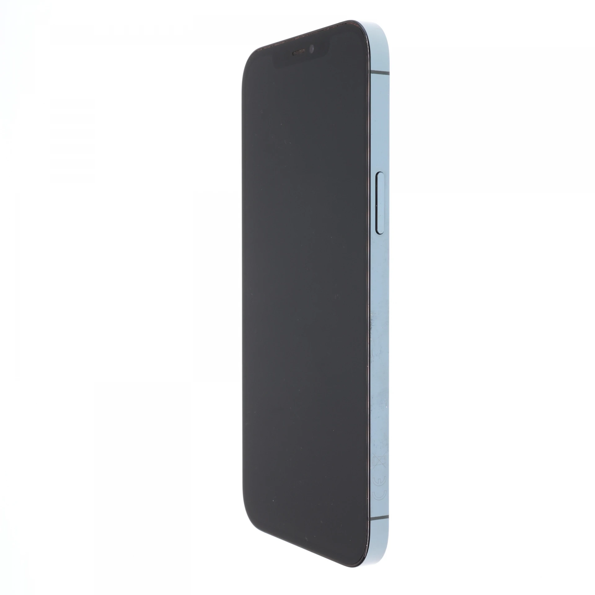 Apple iPhone 12 Pro Max 128 GB Pacific Blue 100% 