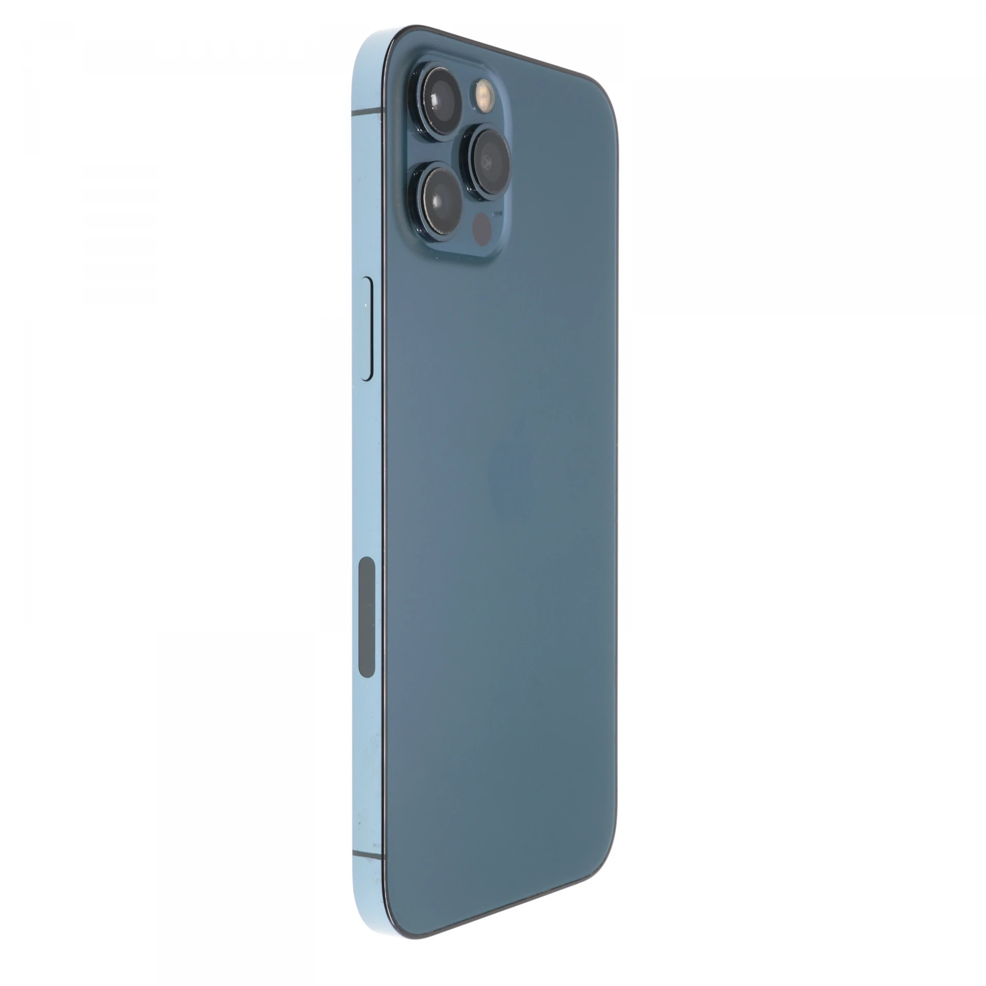 Apple iPhone 12 Pro Max 128 GB Pacific Blue 100% 