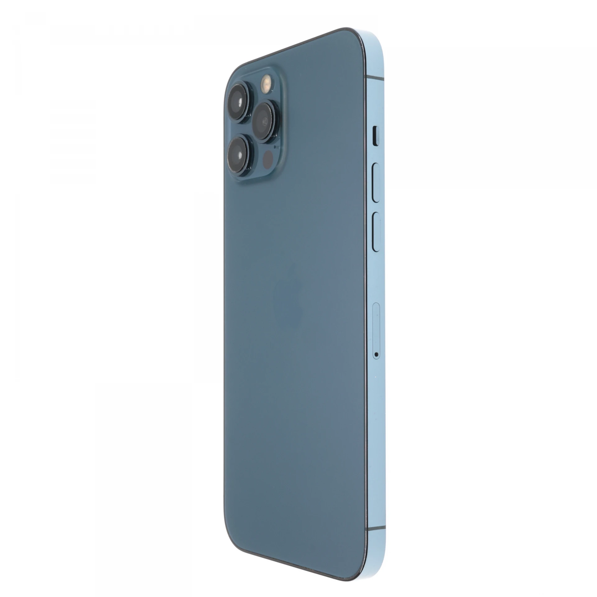 Apple iPhone 12 Pro Max 128 GB Pacific Blue 100% 