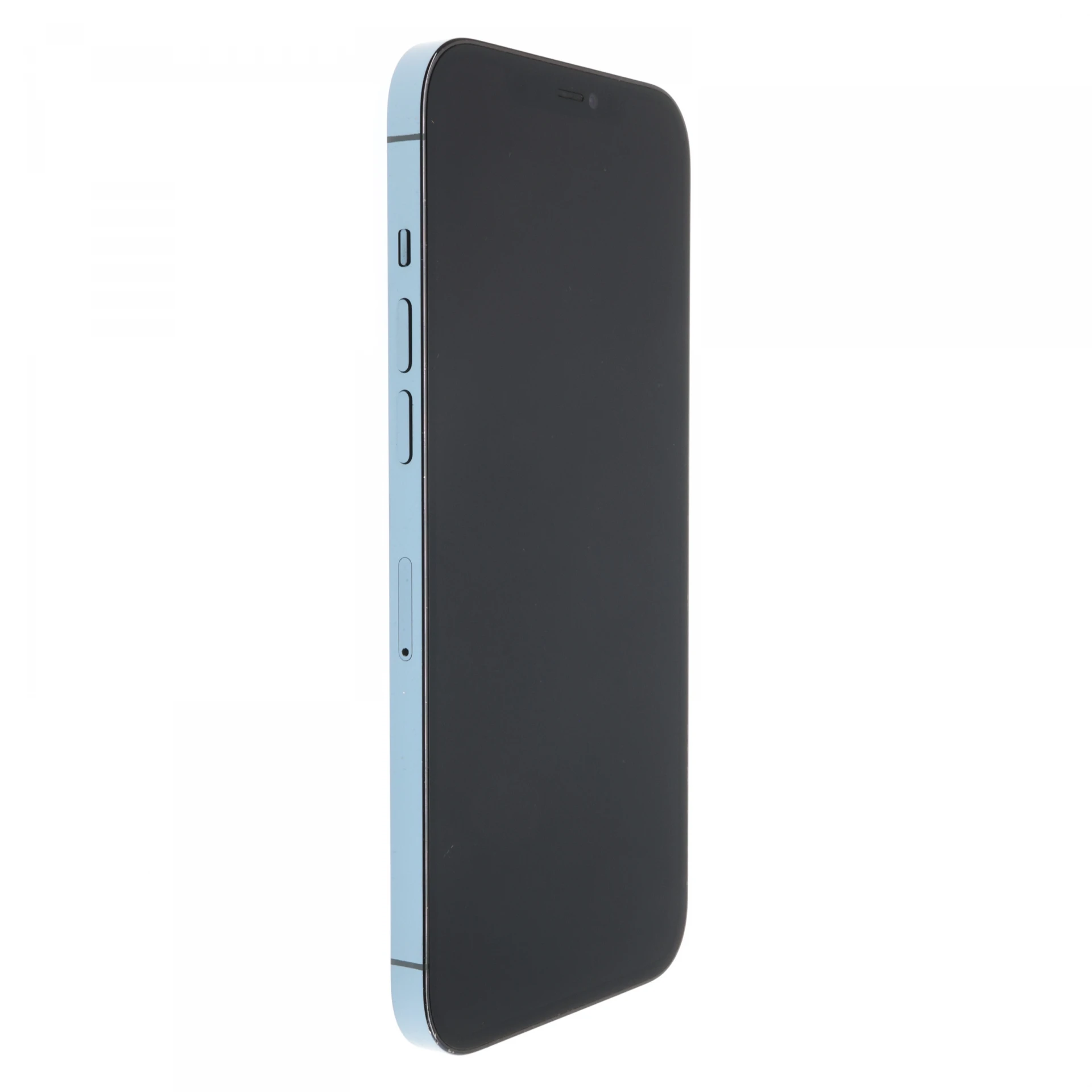 Apple iPhone 12 Pro Max 128 GB Pacific Blue 100% 