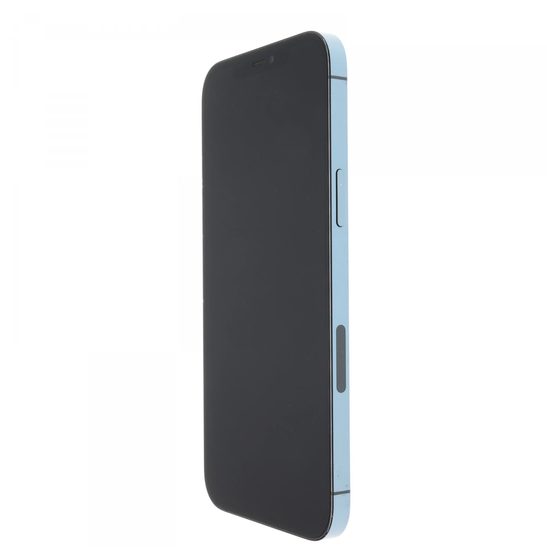 Apple iPhone 12 Pro Max 128 GB Pacific Blue 100% 