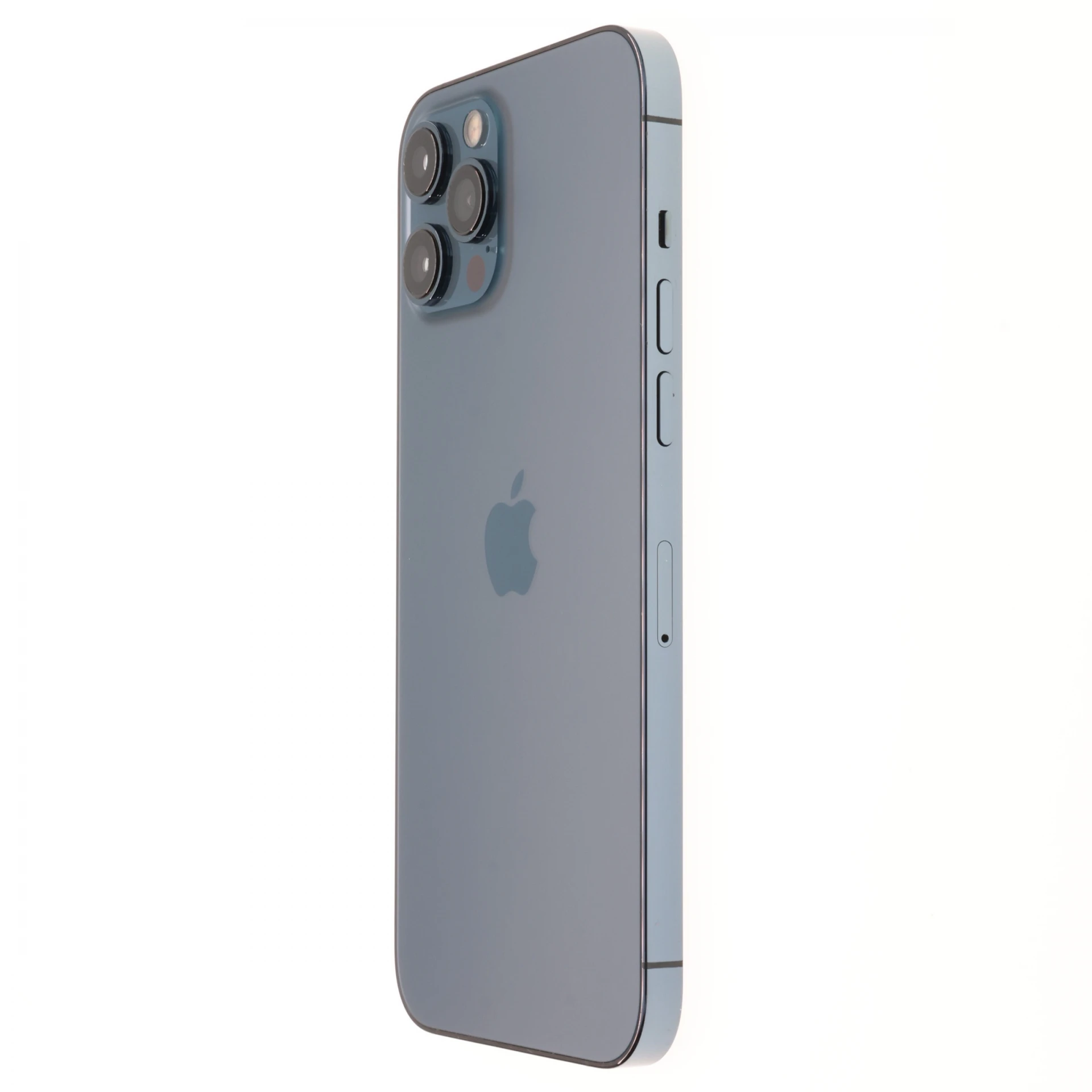 Apple iPhone 12 Pro Max 128 GB Pacific Blue 100% 