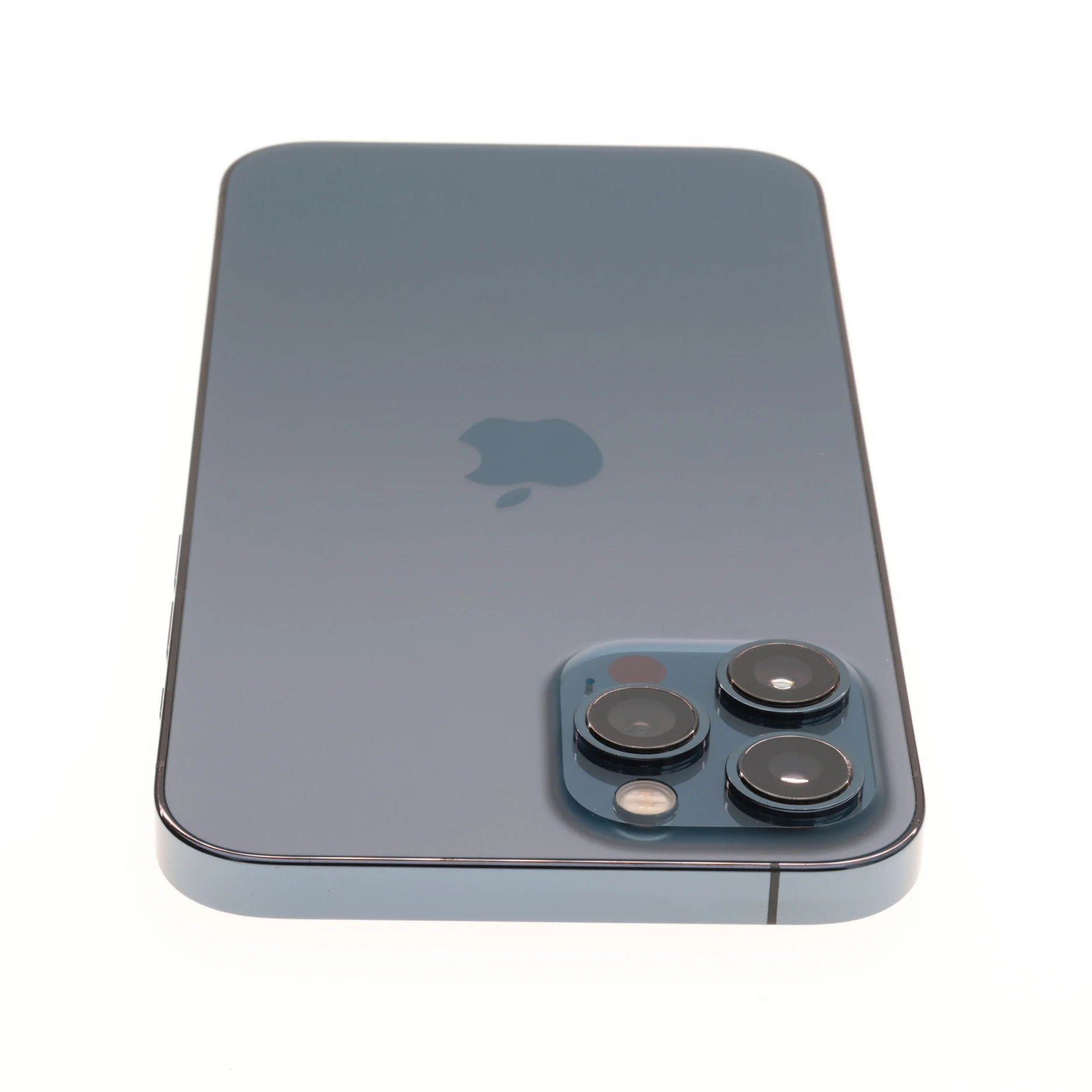 Apple iPhone 12 Pro Max 128 GB Pacific Blue 100% 