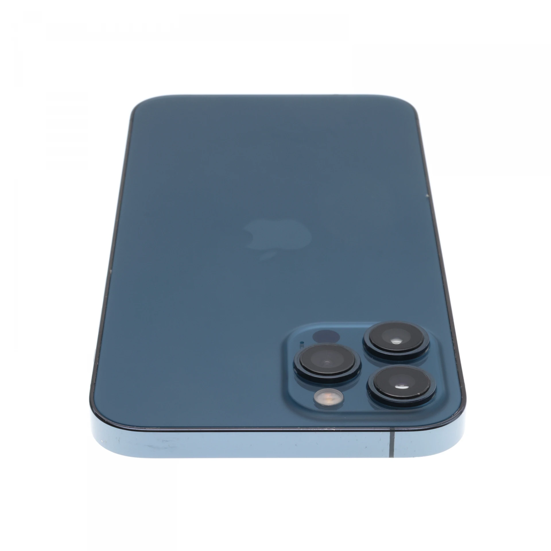 Apple iPhone 12 Pro Max 128 GB Pacific Blue 100% 