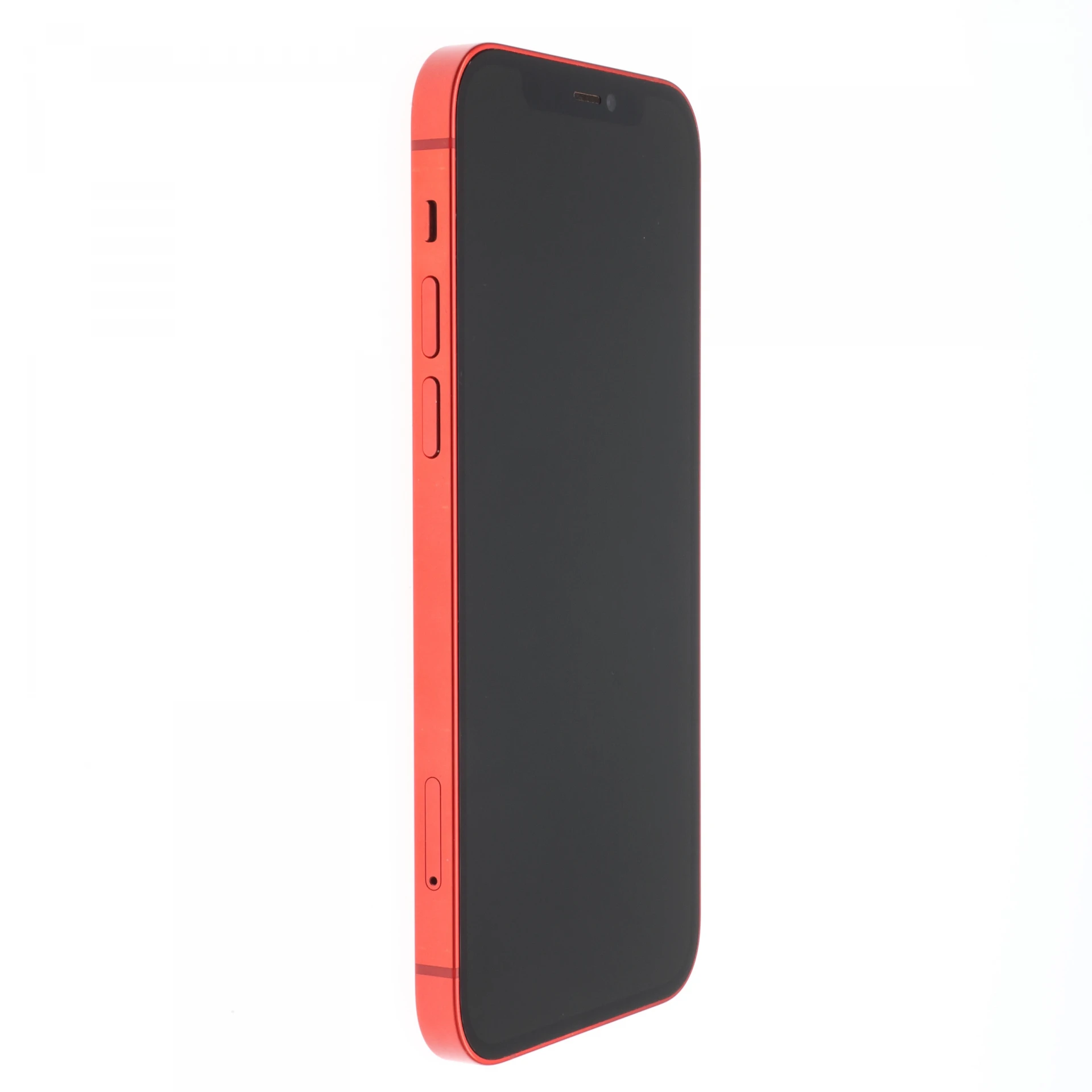 Apple iPhone 12 64 GB PRODUCT RED 100% 