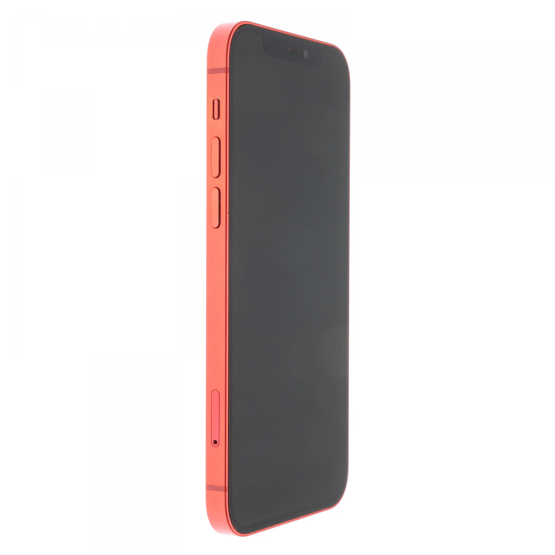 Apple iPhone 12 128 GB PRODUCT RED 100% 