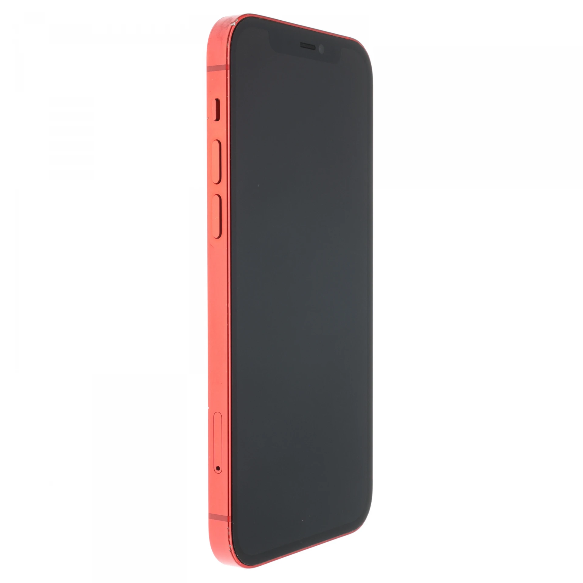 Apple iPhone 12 128 GB PRODUCT RED 100% 