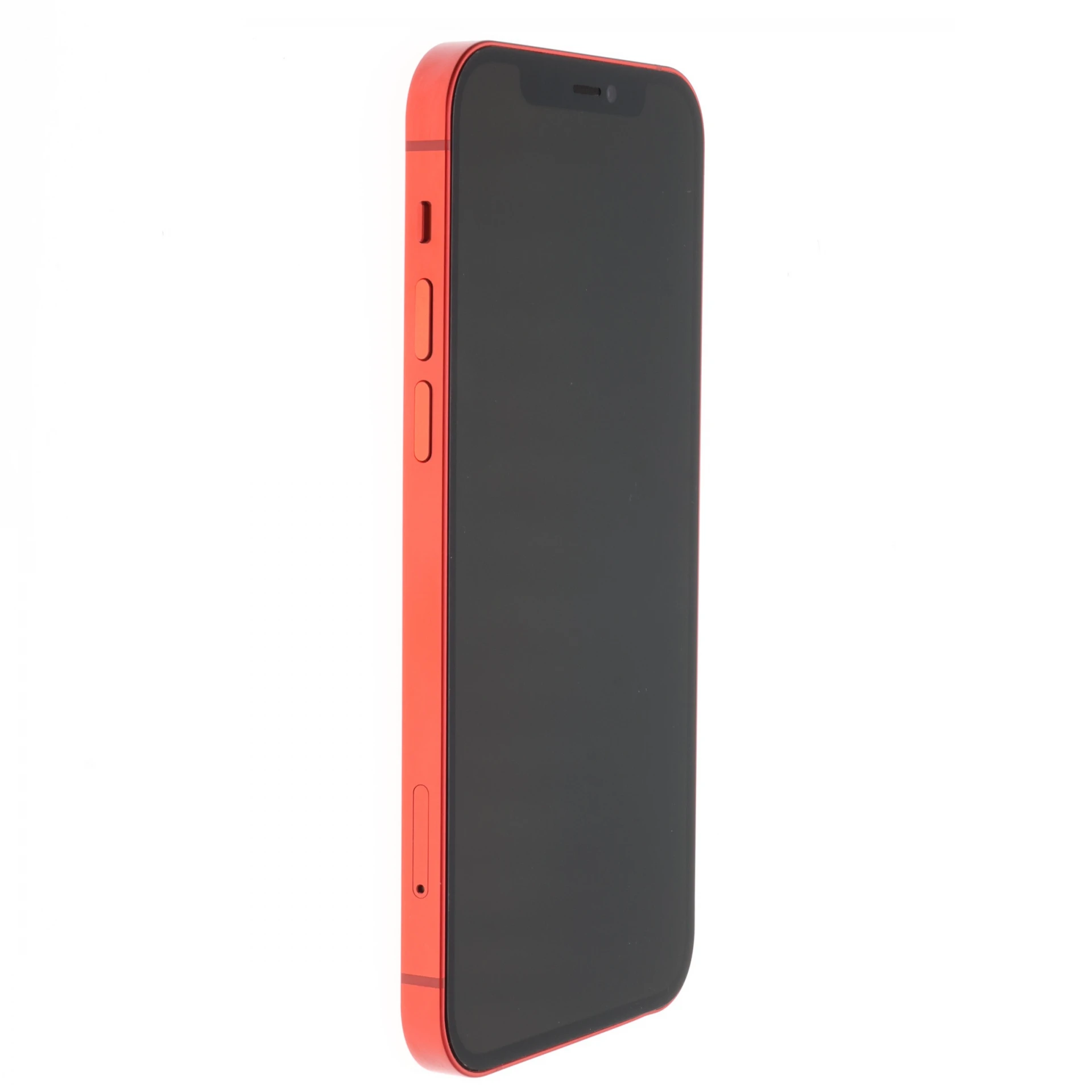 Apple iPhone 12 128 GB PRODUCT RED 100% 